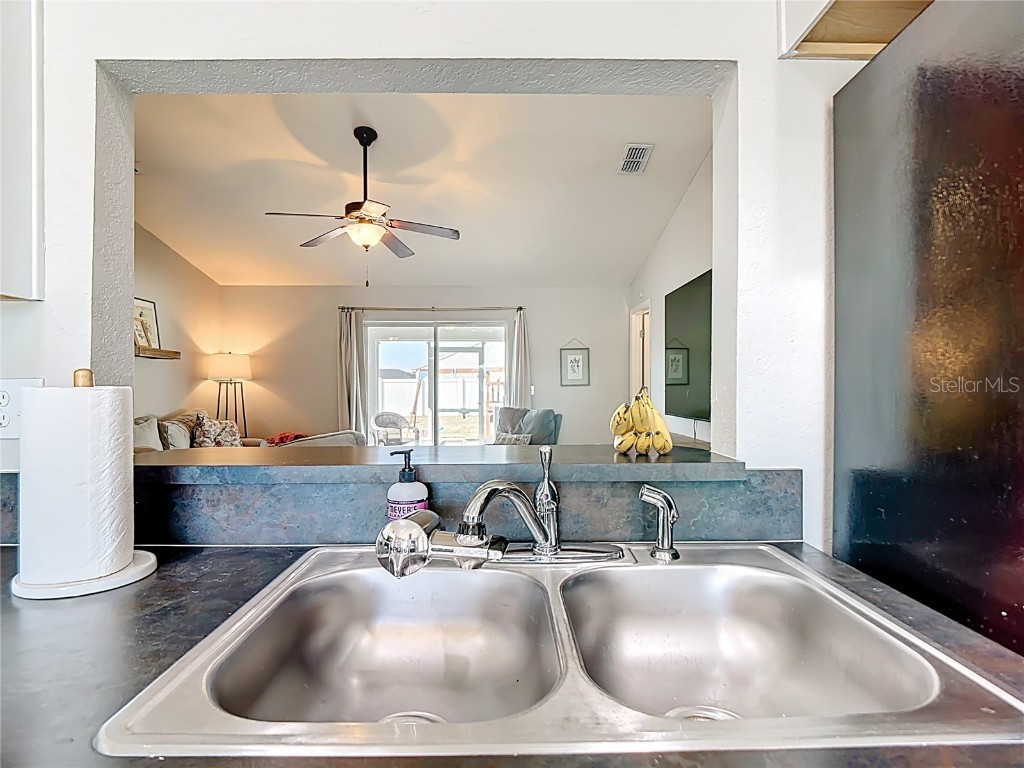 2257 Trumpeter Swan Avenue Bartow FL 33830 L4957407 image5