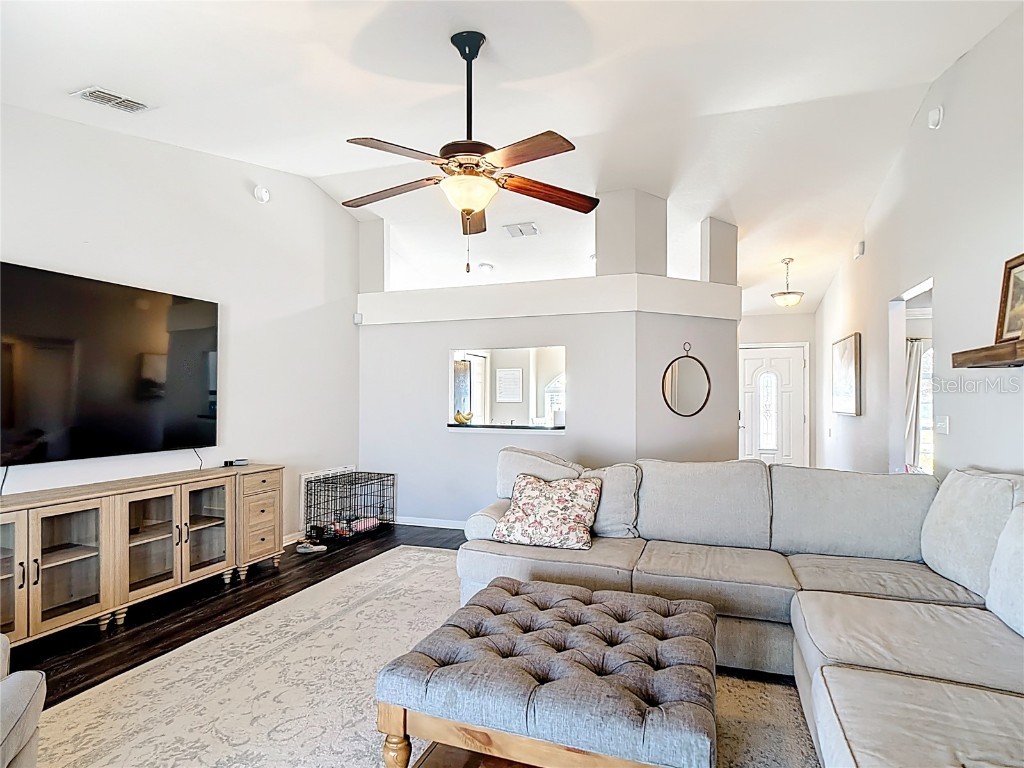 2257 Trumpeter Swan Avenue Bartow FL 33830 L4957407 image6