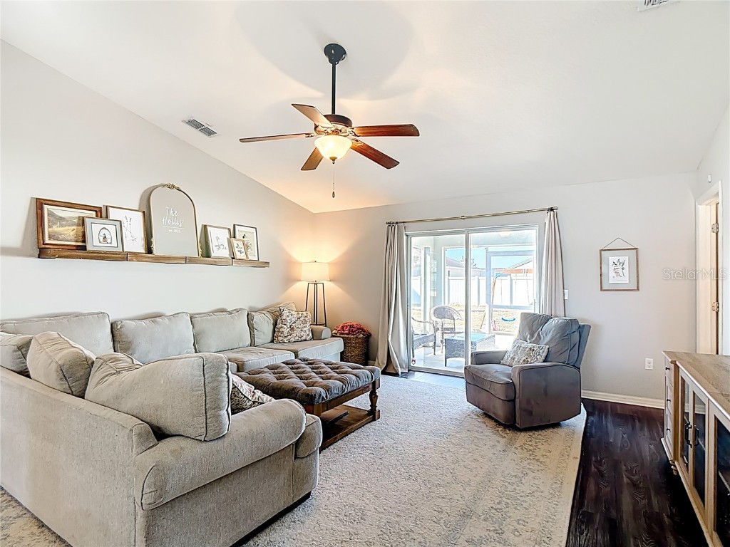 2257 Trumpeter Swan Avenue Bartow FL 33830 L4957407 image7