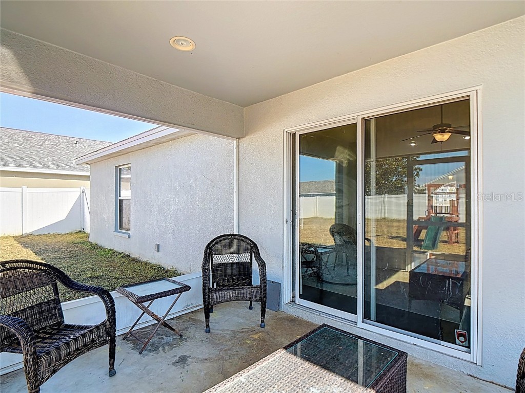 2257 Trumpeter Swan Avenue Bartow FL 33830 L4957407 image8