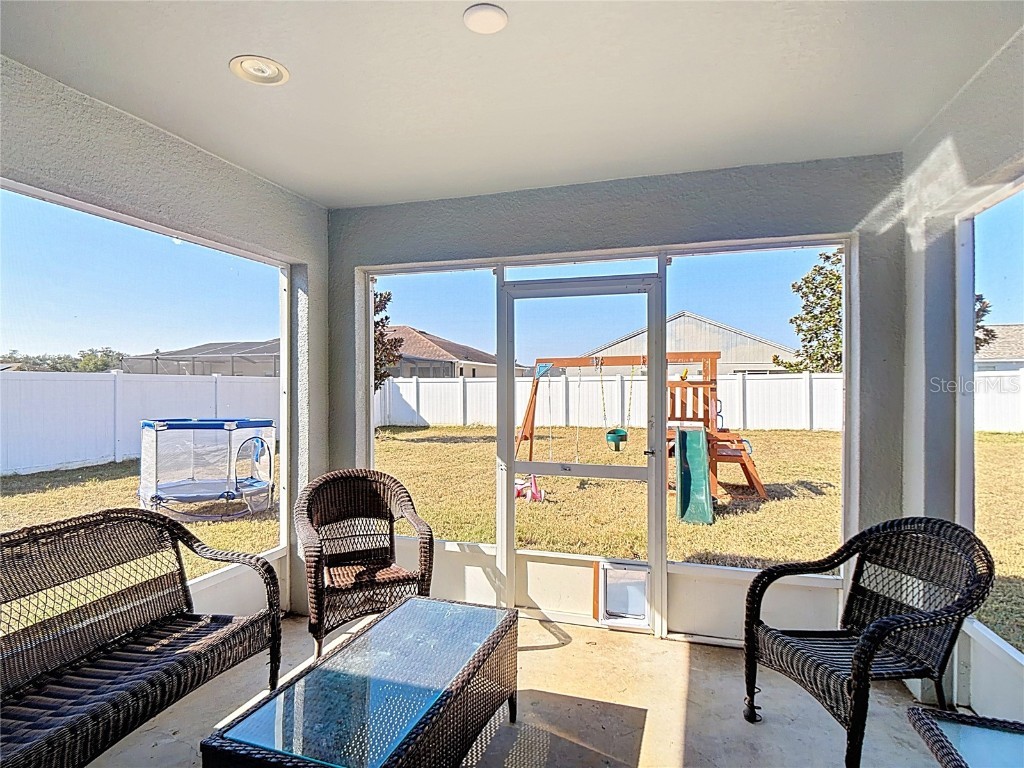 2257 Trumpeter Swan Avenue Bartow FL 33830 L4957407 image9