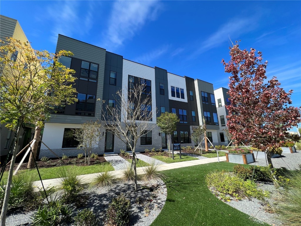 2257 Valentine Alley Orlando FL 32804 O6153767 image1