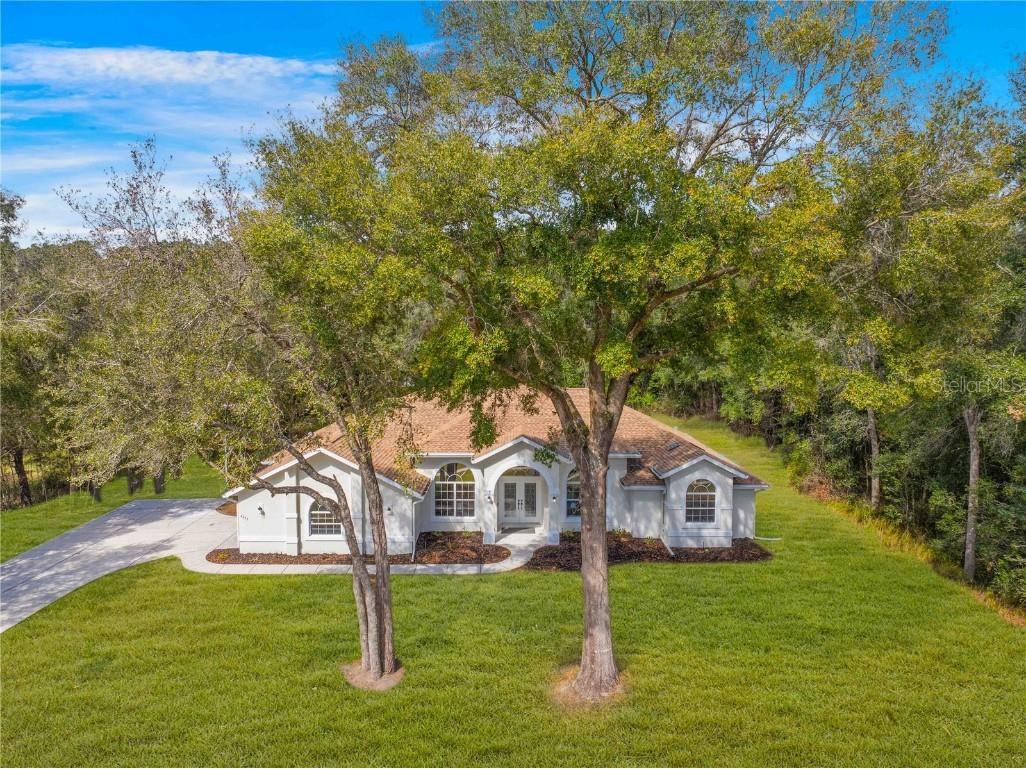 2257 W Harewood Place Beverly Hills FL 34465 TB8353596 image1