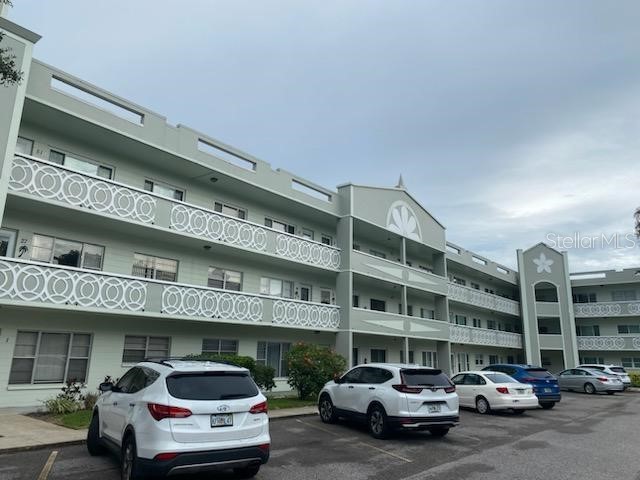 2257 World Parkway Boulevard W #31 Clearwater FL 33763 U8203044 image1