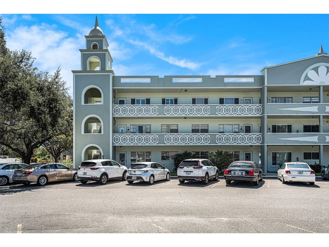 2257 World Parkway Boulevard W #51 Clearwater FL 33763 U8213896 image1