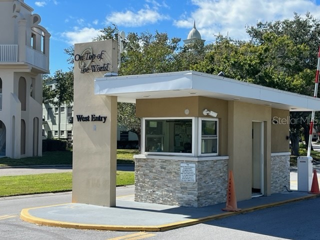 2257 World Parkway Boulevard W #61 Clearwater FL 33763 T3481176 image1