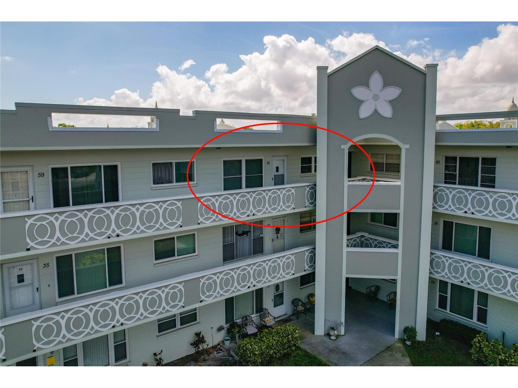 2257 World Parkway Boulevard W #61 Clearwater FL 33763 O6395784 image1