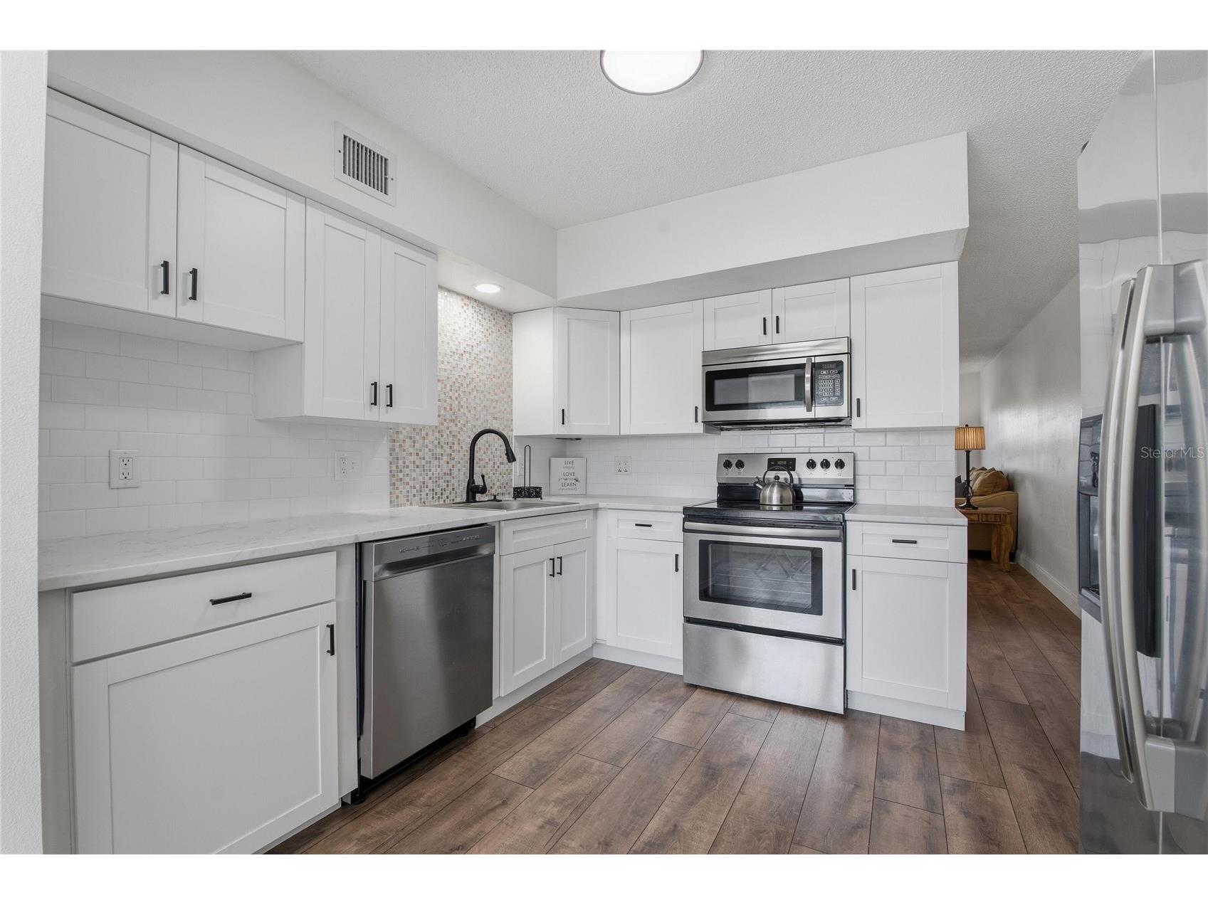 2257 World Parkway Boulevard W #61 Clearwater FL 33763 O6395784 image10