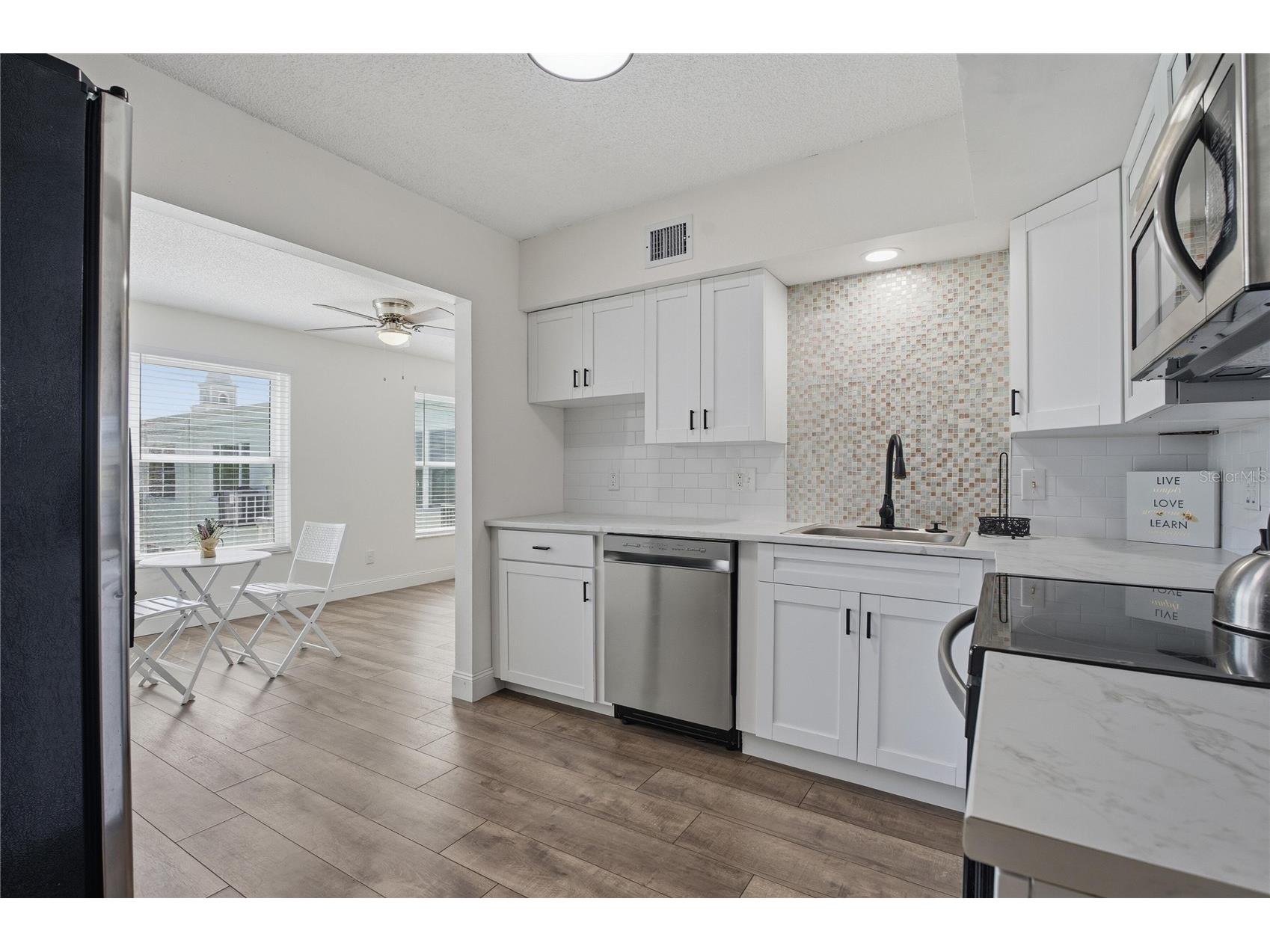 2257 World Parkway Boulevard W #61 Clearwater FL 33763 O6395784 image11
