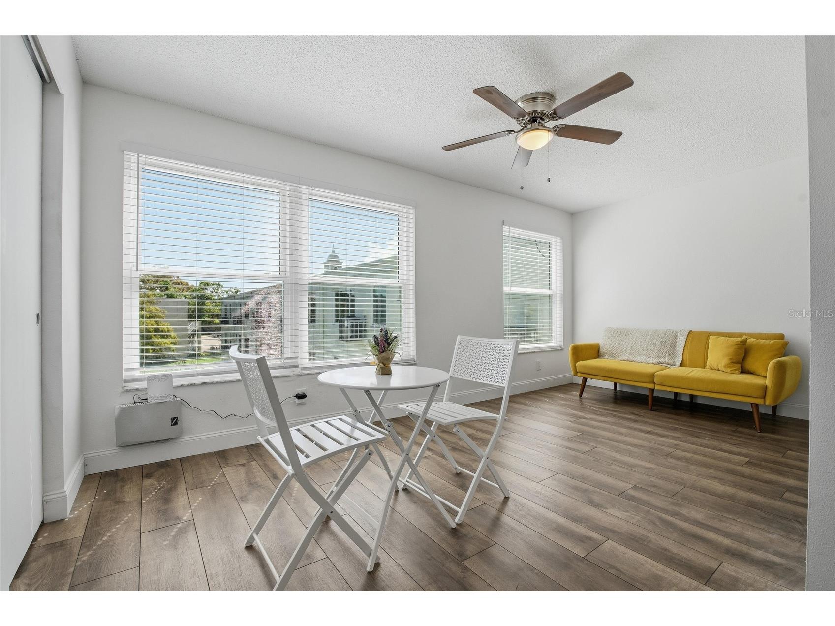 2257 World Parkway Boulevard W #61 Clearwater FL 33763 O6395784 image14