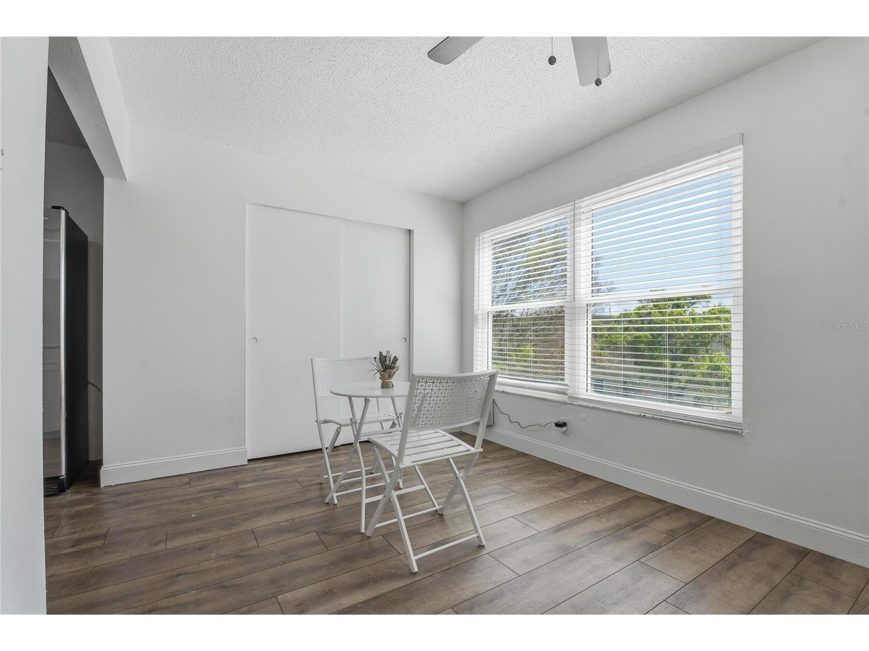 2257 World Parkway Boulevard W #61 Clearwater FL 33763 O6395784 image15