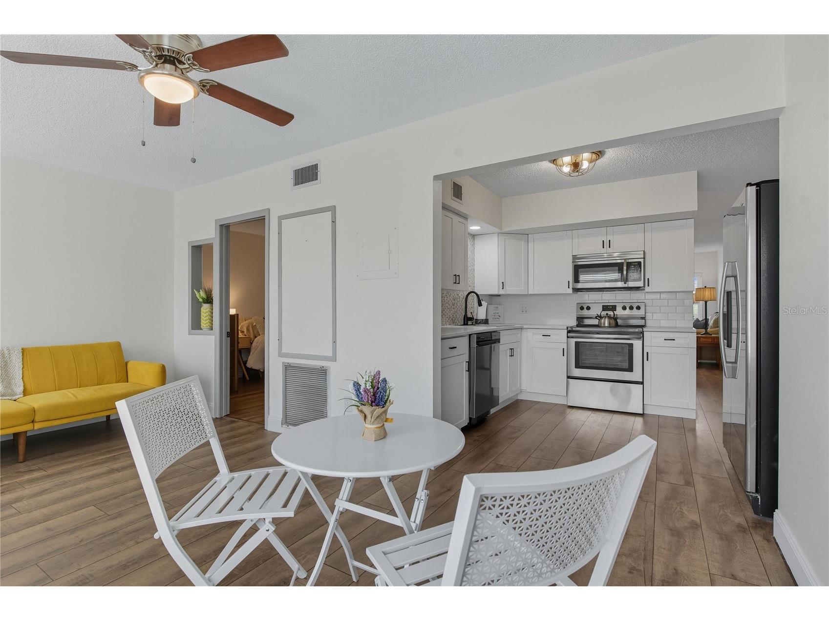 2257 World Parkway Boulevard W #61 Clearwater FL 33763 O6395784 image16