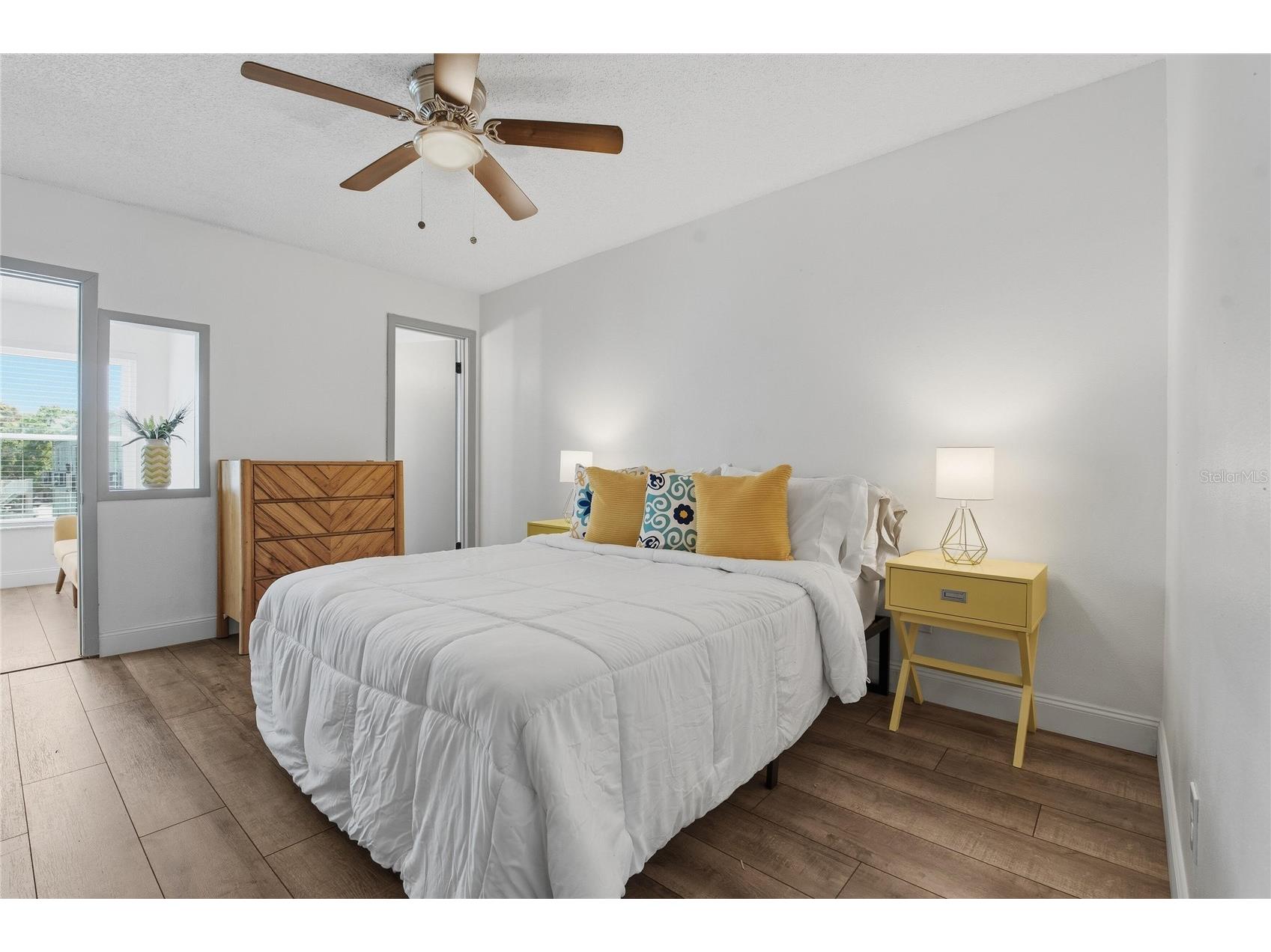 2257 World Parkway Boulevard W #61 Clearwater FL 33763 O6395784 image17