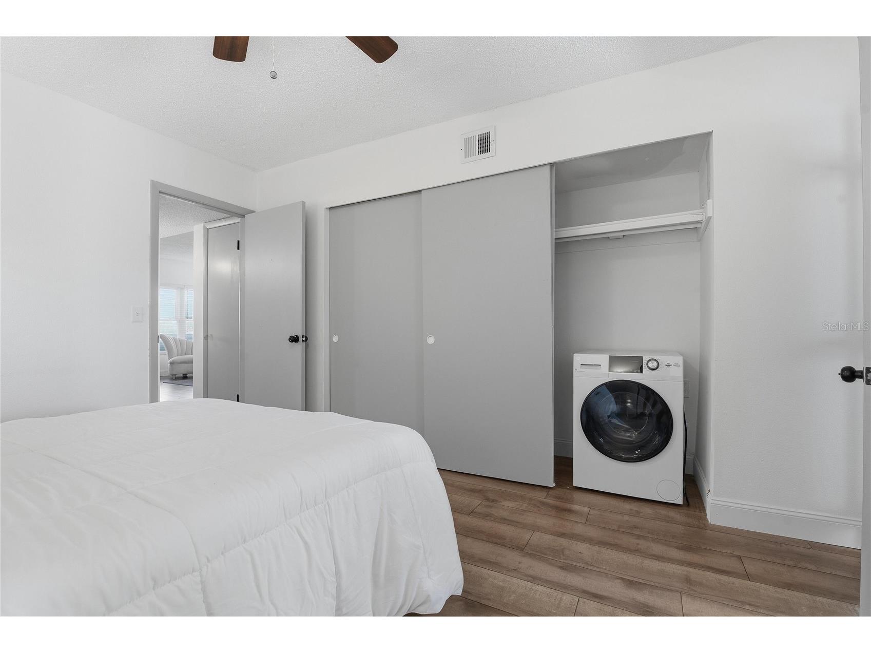 2257 World Parkway Boulevard W #61 Clearwater FL 33763 O6395784 image18