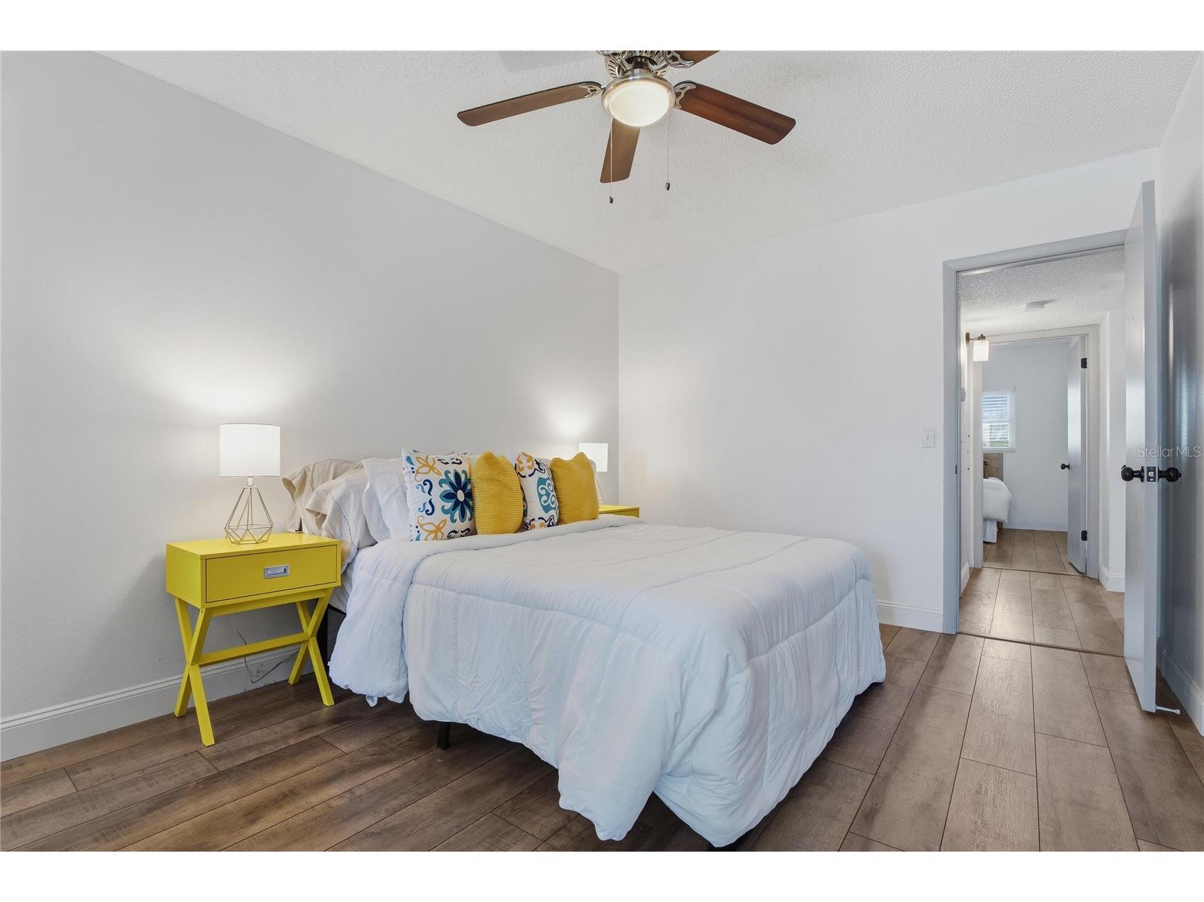 2257 World Parkway Boulevard W #61 Clearwater FL 33763 O6395784 image19