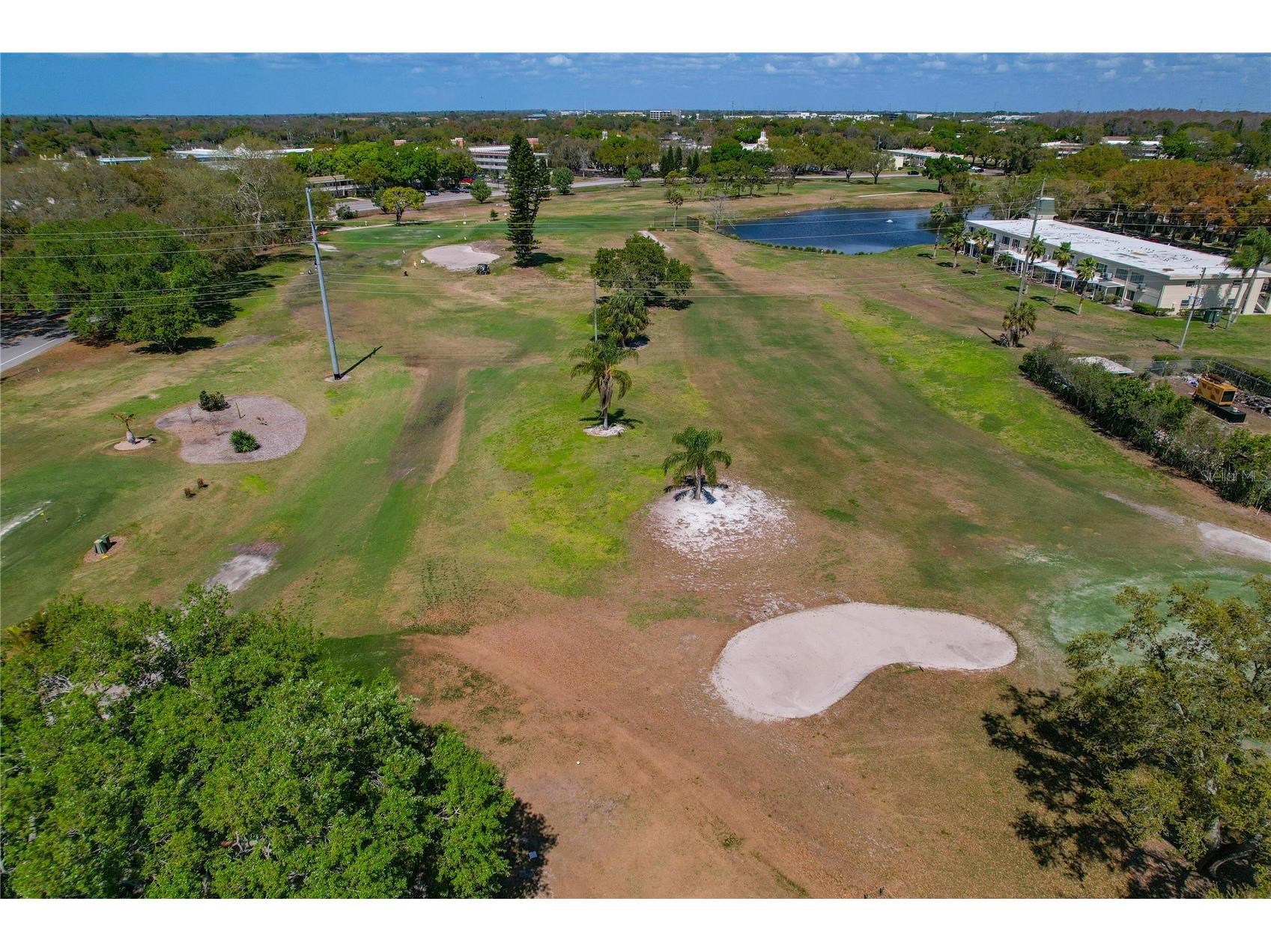 2257 World Parkway Boulevard W #61 Clearwater FL 33763 O6395784 image2