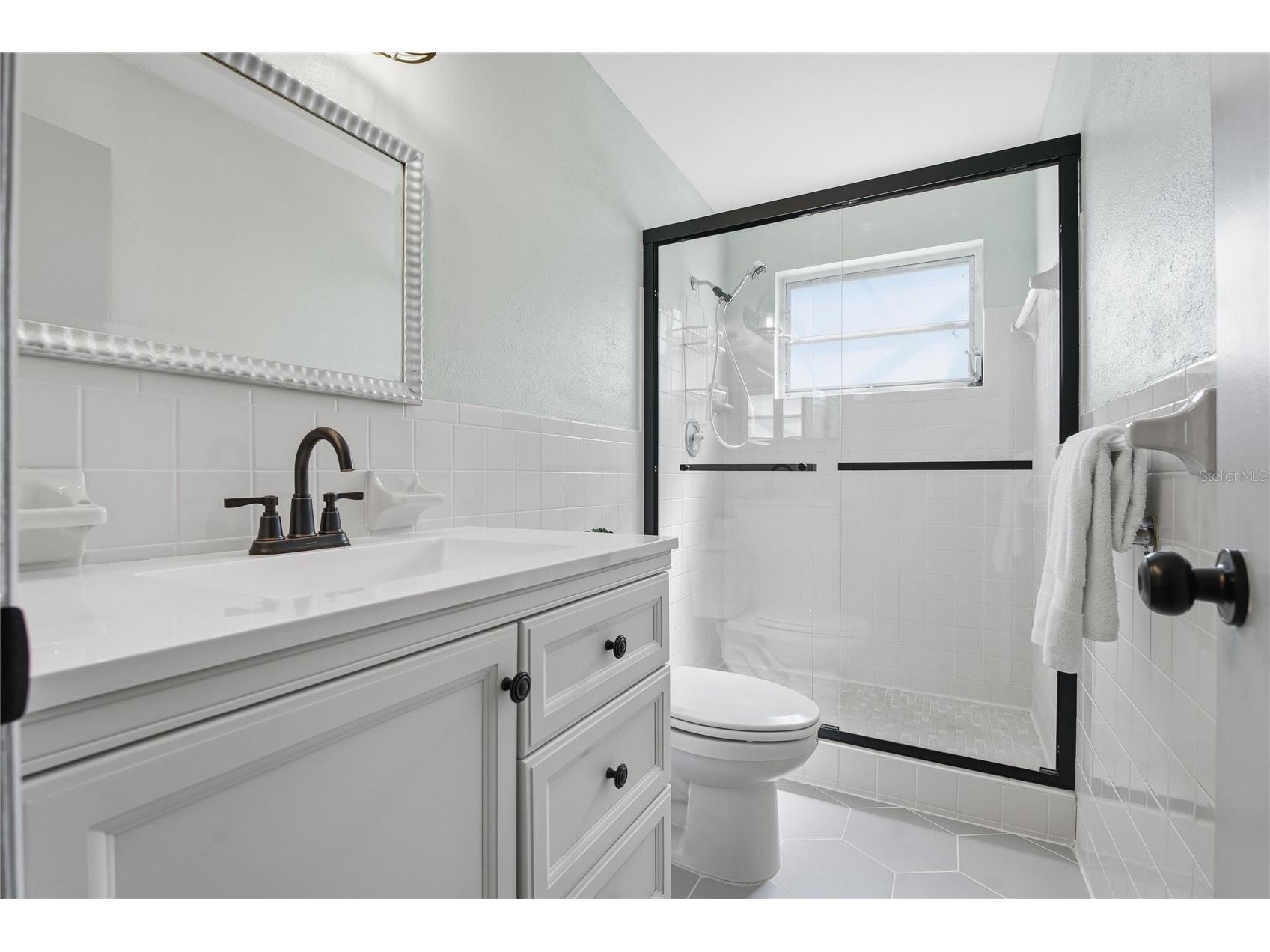 2257 World Parkway Boulevard W #61 Clearwater FL 33763 O6395784 image20