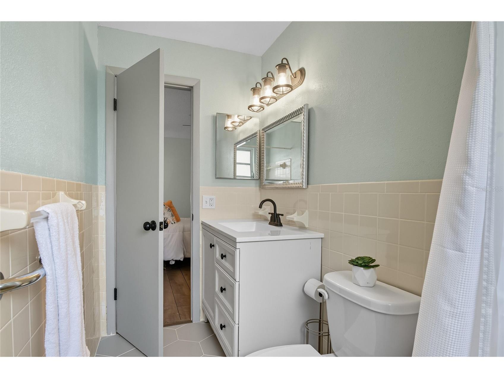2257 World Parkway Boulevard W #61 Clearwater FL 33763 O6395784 image21