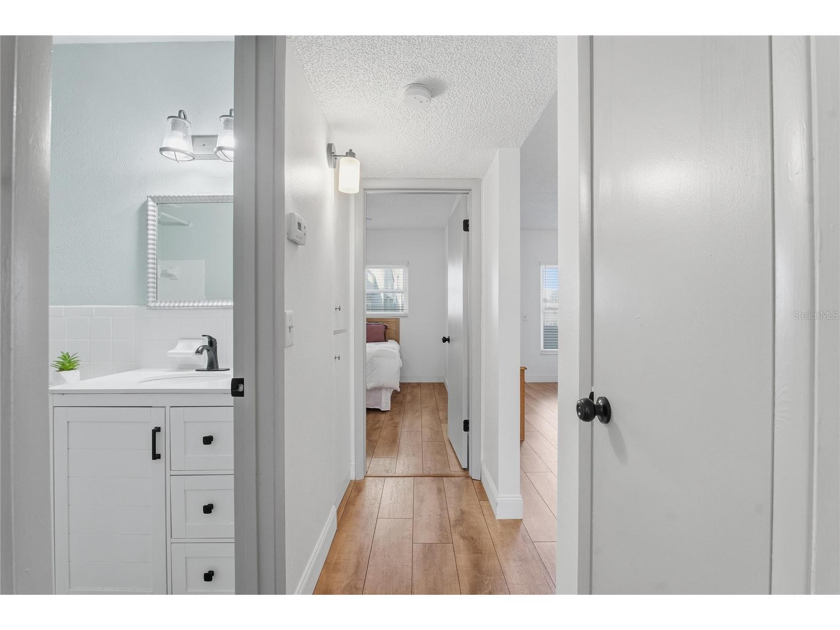 2257 World Parkway Boulevard W #61 Clearwater FL 33763 O6395784 image22