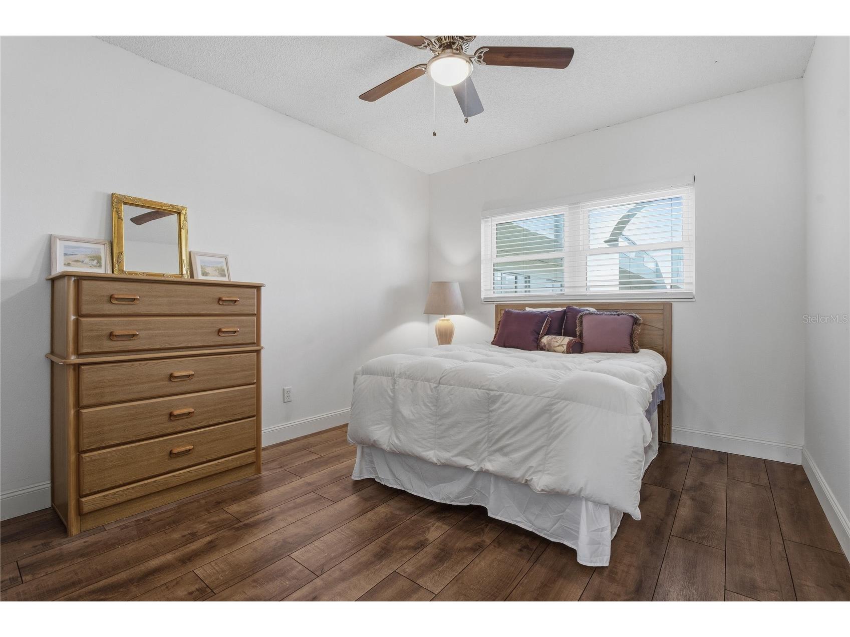 2257 World Parkway Boulevard W #61 Clearwater FL 33763 O6395784 image24