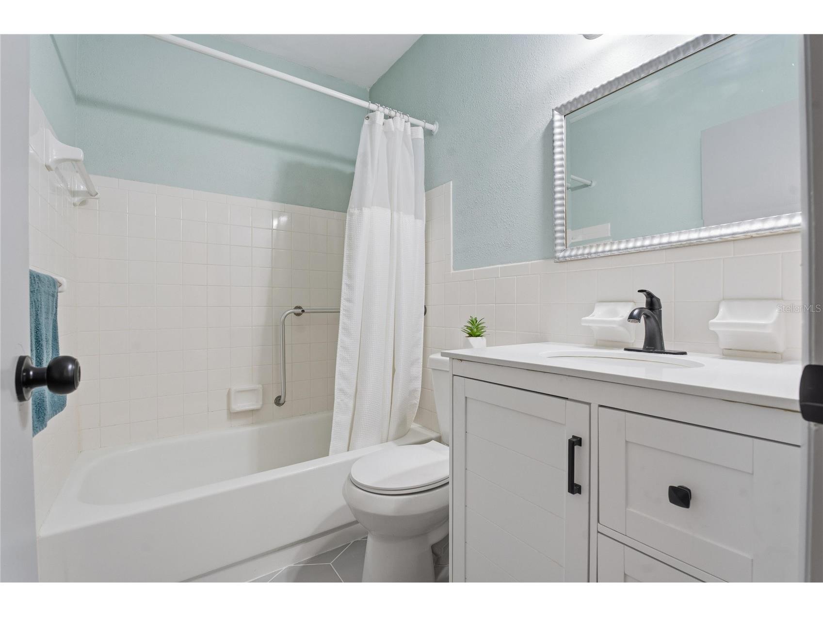 2257 World Parkway Boulevard W #61 Clearwater FL 33763 O6395784 image25