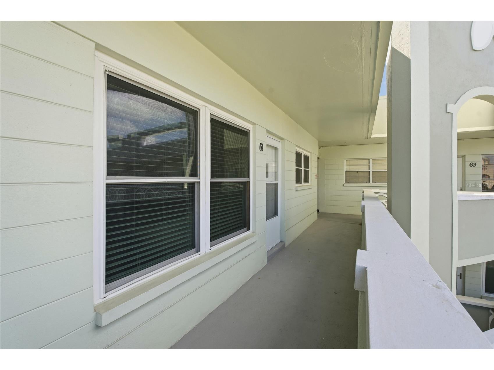2257 World Parkway Boulevard W #61 Clearwater FL 33763 O6395784 image26
