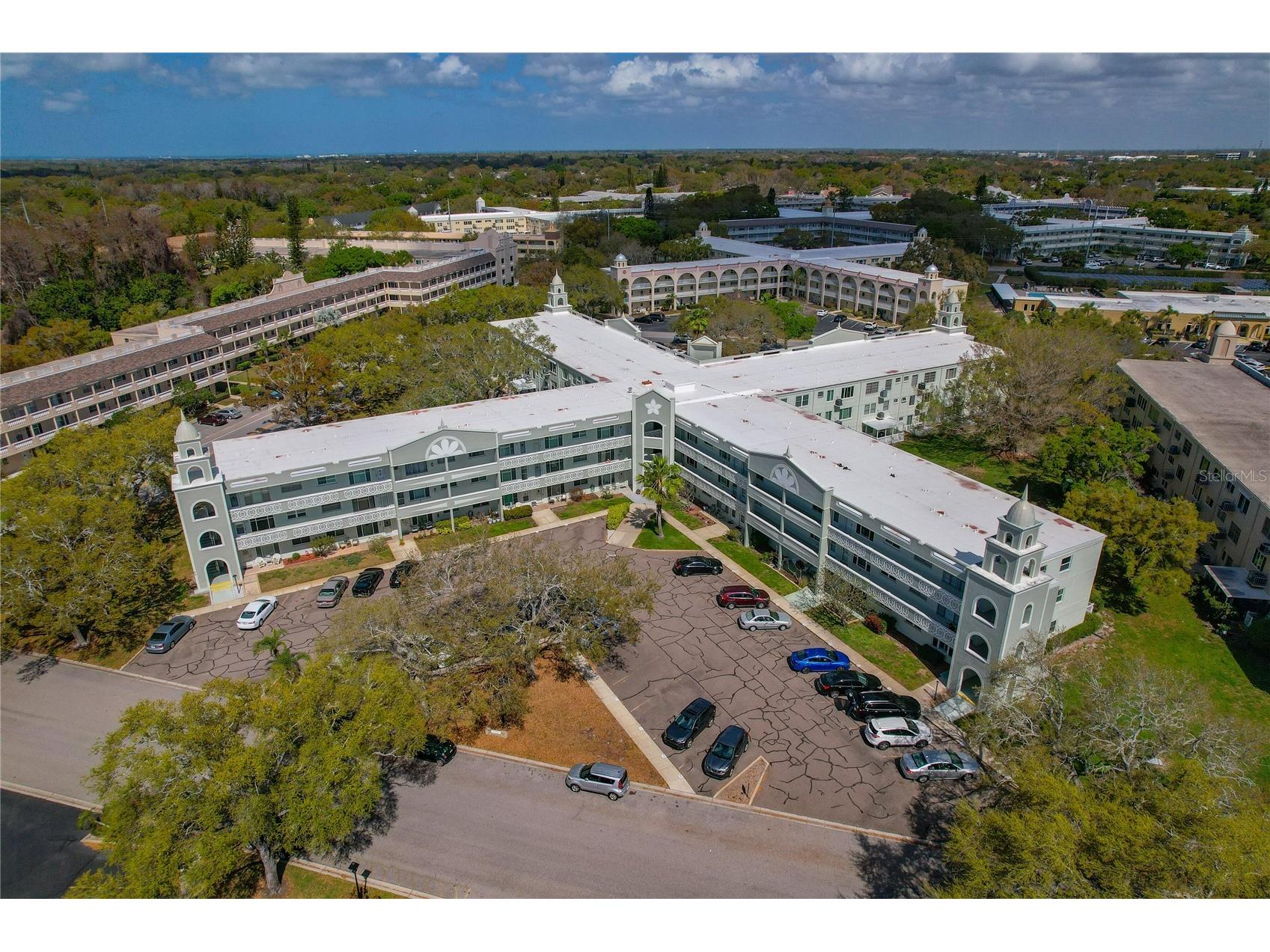 2257 World Parkway Boulevard W #61 Clearwater FL 33763 O6395784 image27