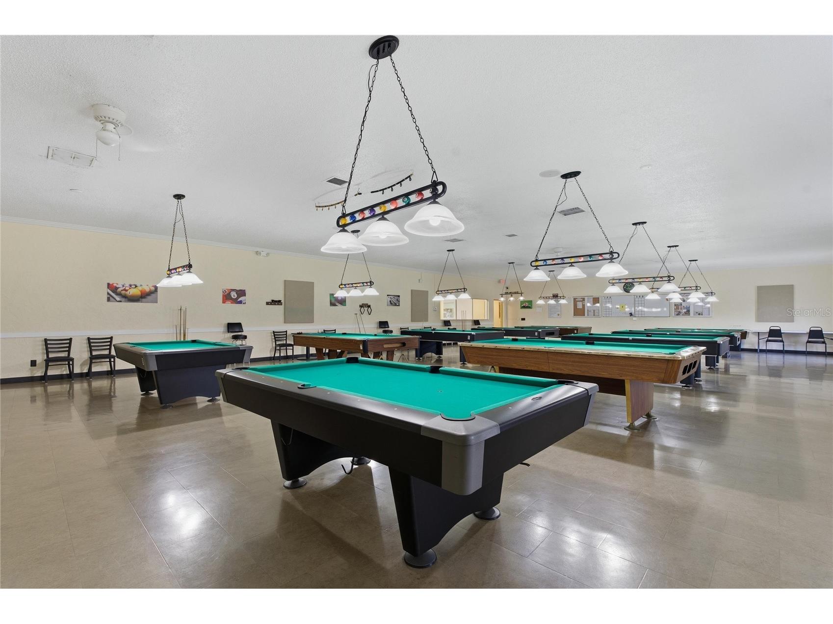 2257 World Parkway Boulevard W #61 Clearwater FL 33763 O6395784 image28