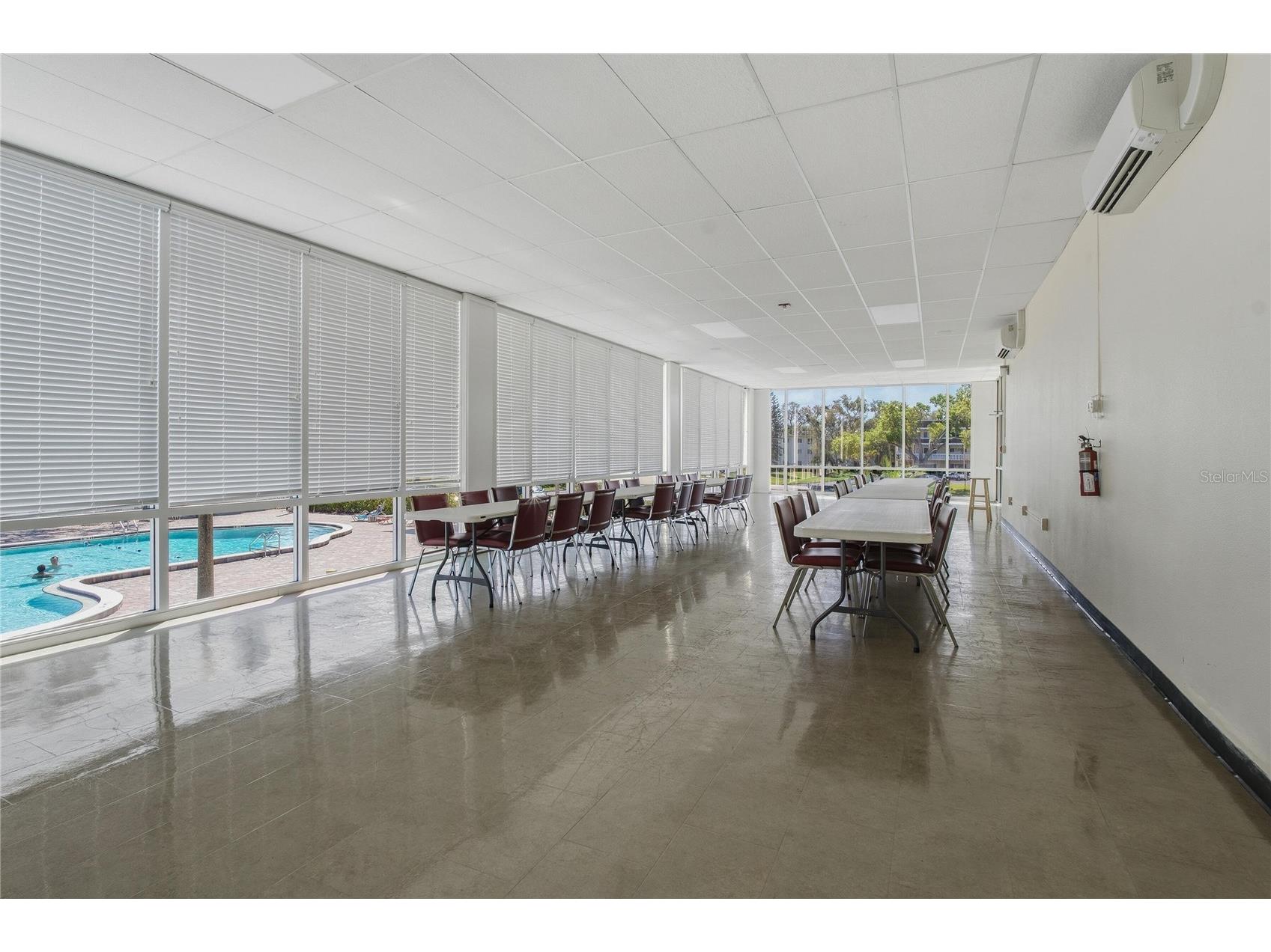 2257 World Parkway Boulevard W #61 Clearwater FL 33763 O6395784 image29