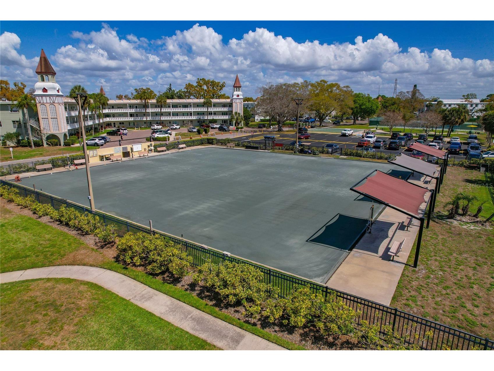 2257 World Parkway Boulevard W #61 Clearwater FL 33763 O6395784 image31