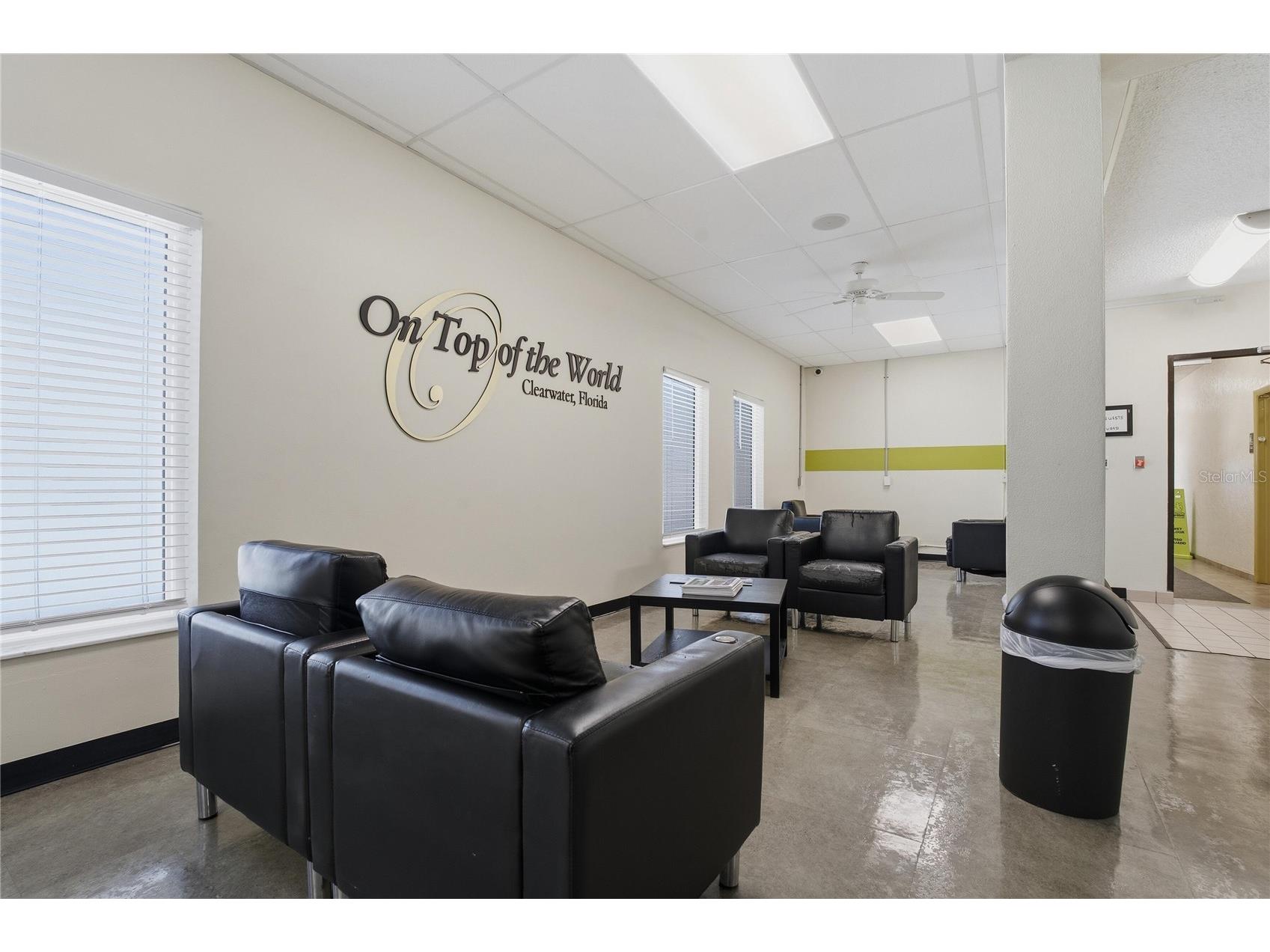2257 World Parkway Boulevard W #61 Clearwater FL 33763 O6395784 image32