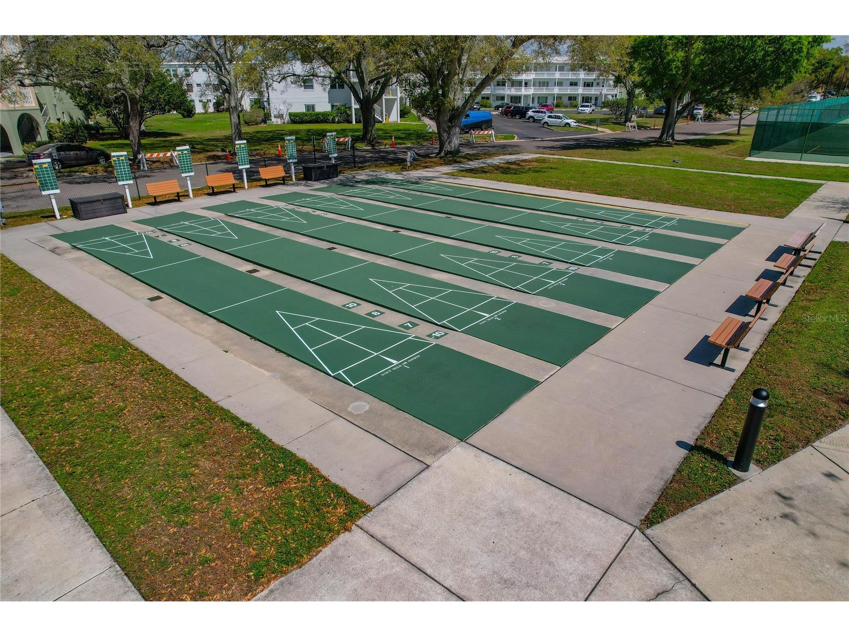 2257 World Parkway Boulevard W #61 Clearwater FL 33763 O6395784 image4