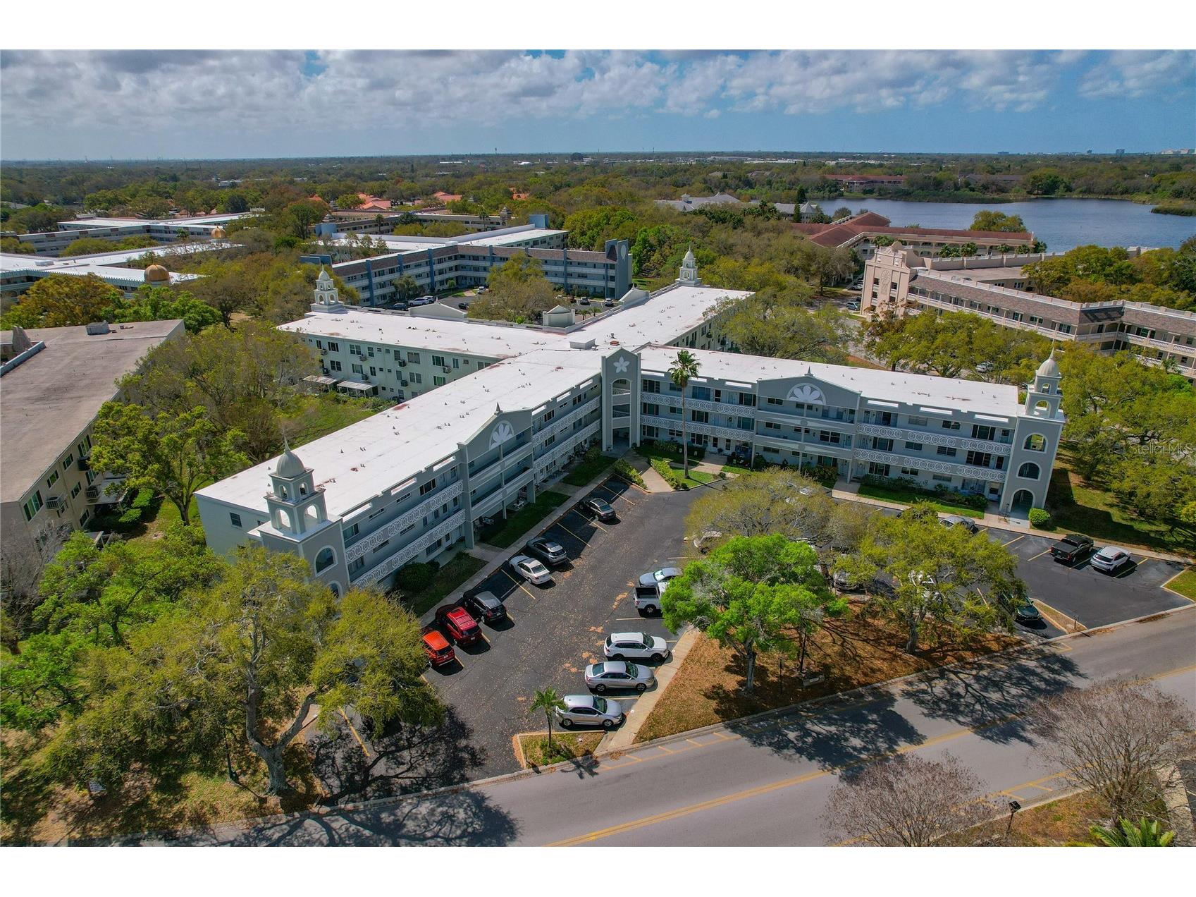 2257 World Parkway Boulevard W #61 Clearwater FL 33763 O6395784 image5