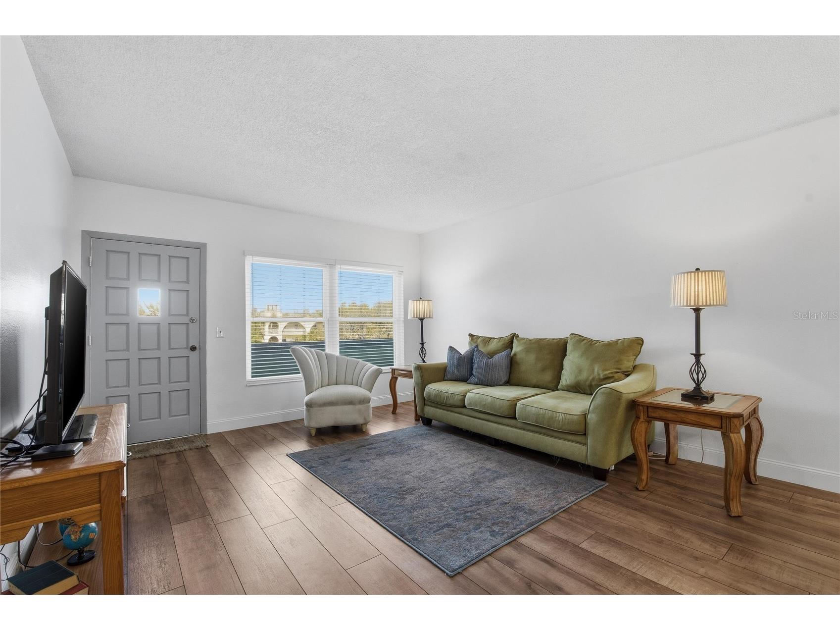 2257 World Parkway Boulevard W #61 Clearwater FL 33763 O6395784 image6
