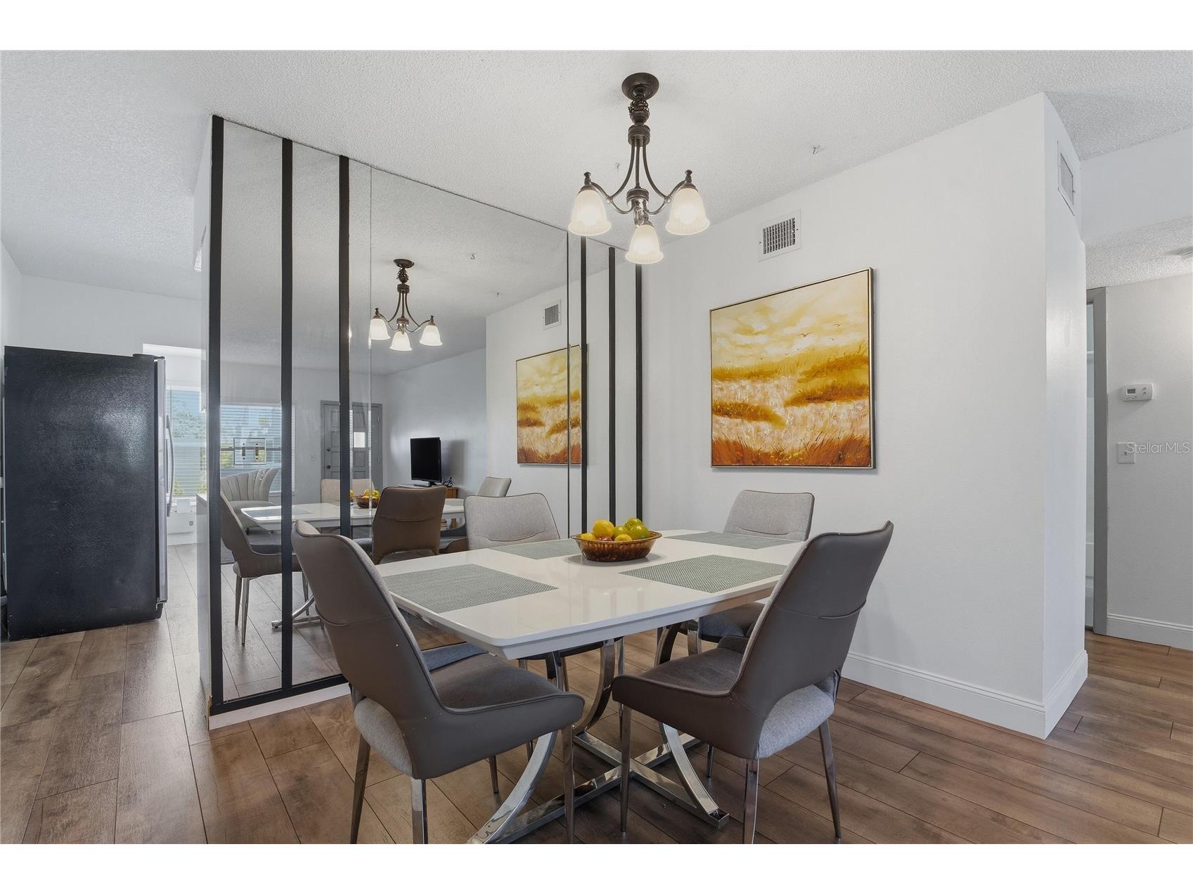 2257 World Parkway Boulevard W #61 Clearwater FL 33763 O6395784 image9