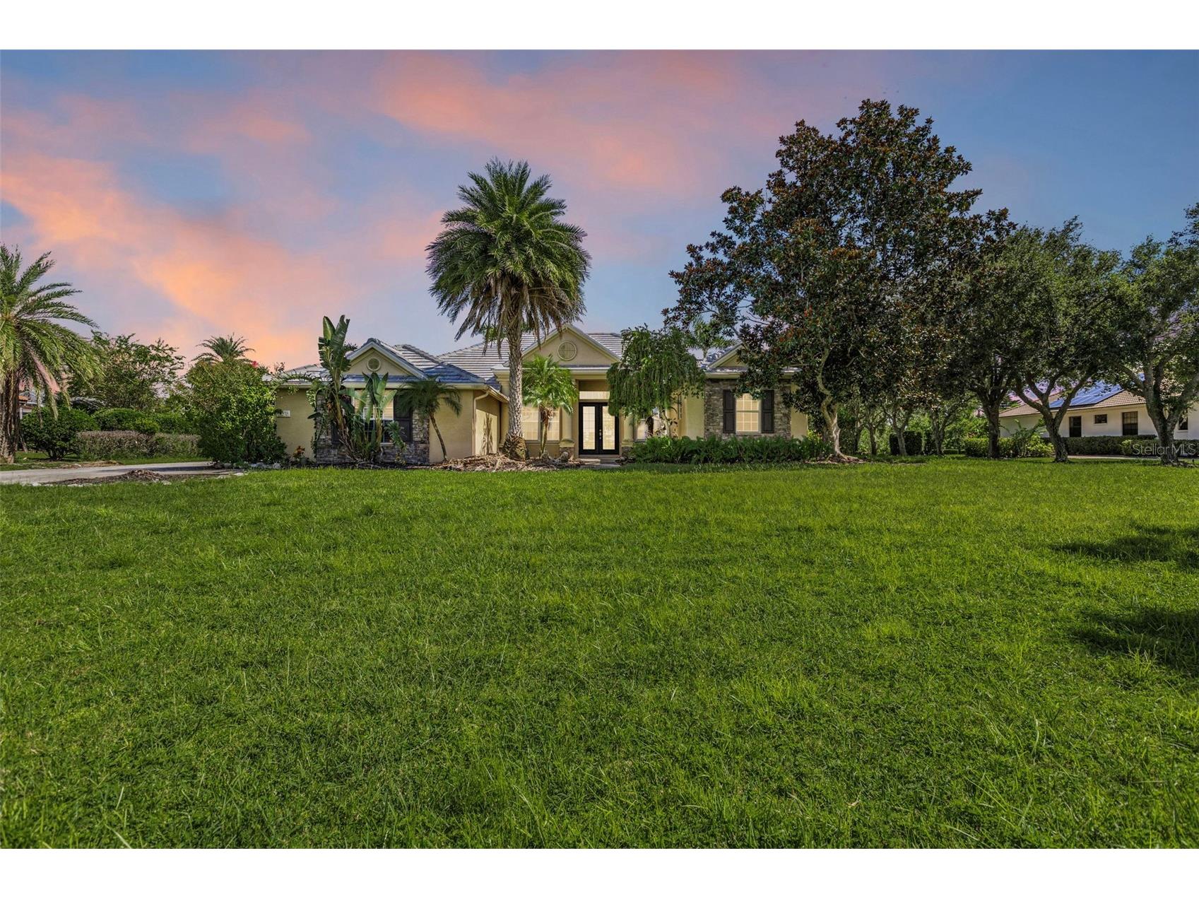 22575 Morning Glory Circle Bradenton FL 34202 A4662691 image1