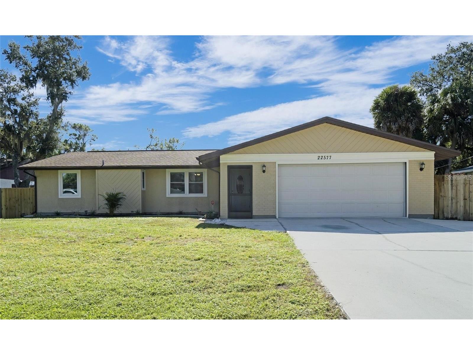 22577 Laika Avenue Port Charlotte FL 33952 C7521032 image1