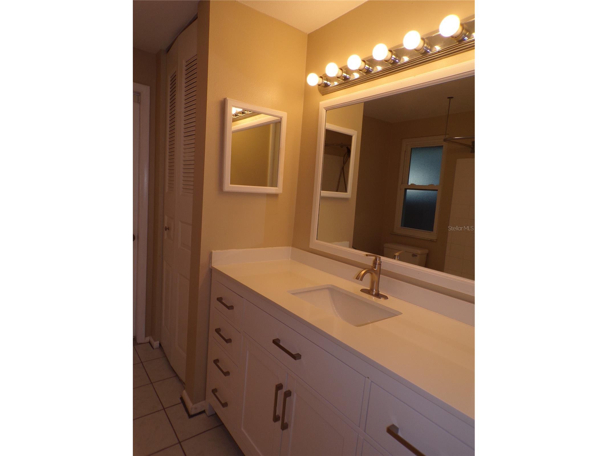 22577 Laika Avenue Port Charlotte FL 33952 C7521032 image10