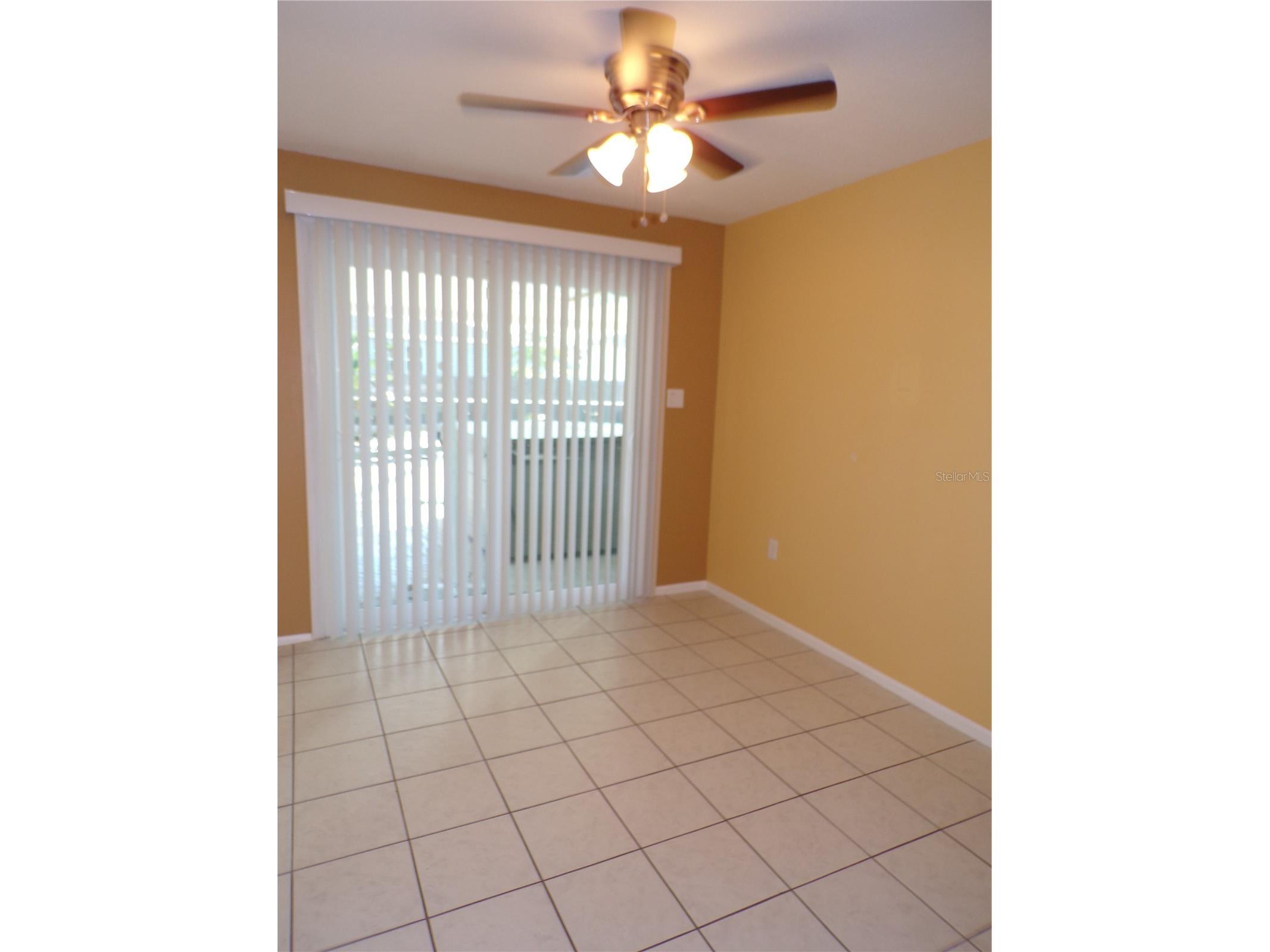 22577 Laika Avenue Port Charlotte FL 33952 C7521032 image11