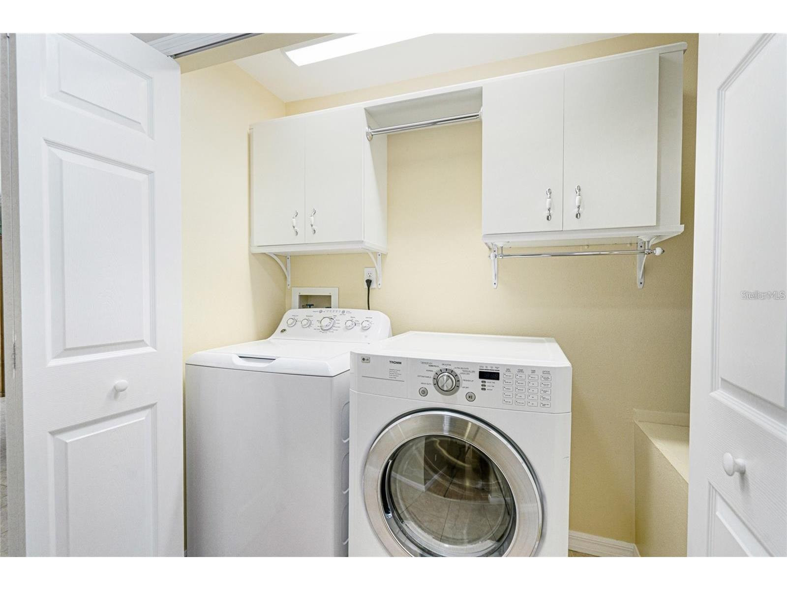 22577 Laika Avenue Port Charlotte FL 33952 C7521032 image12