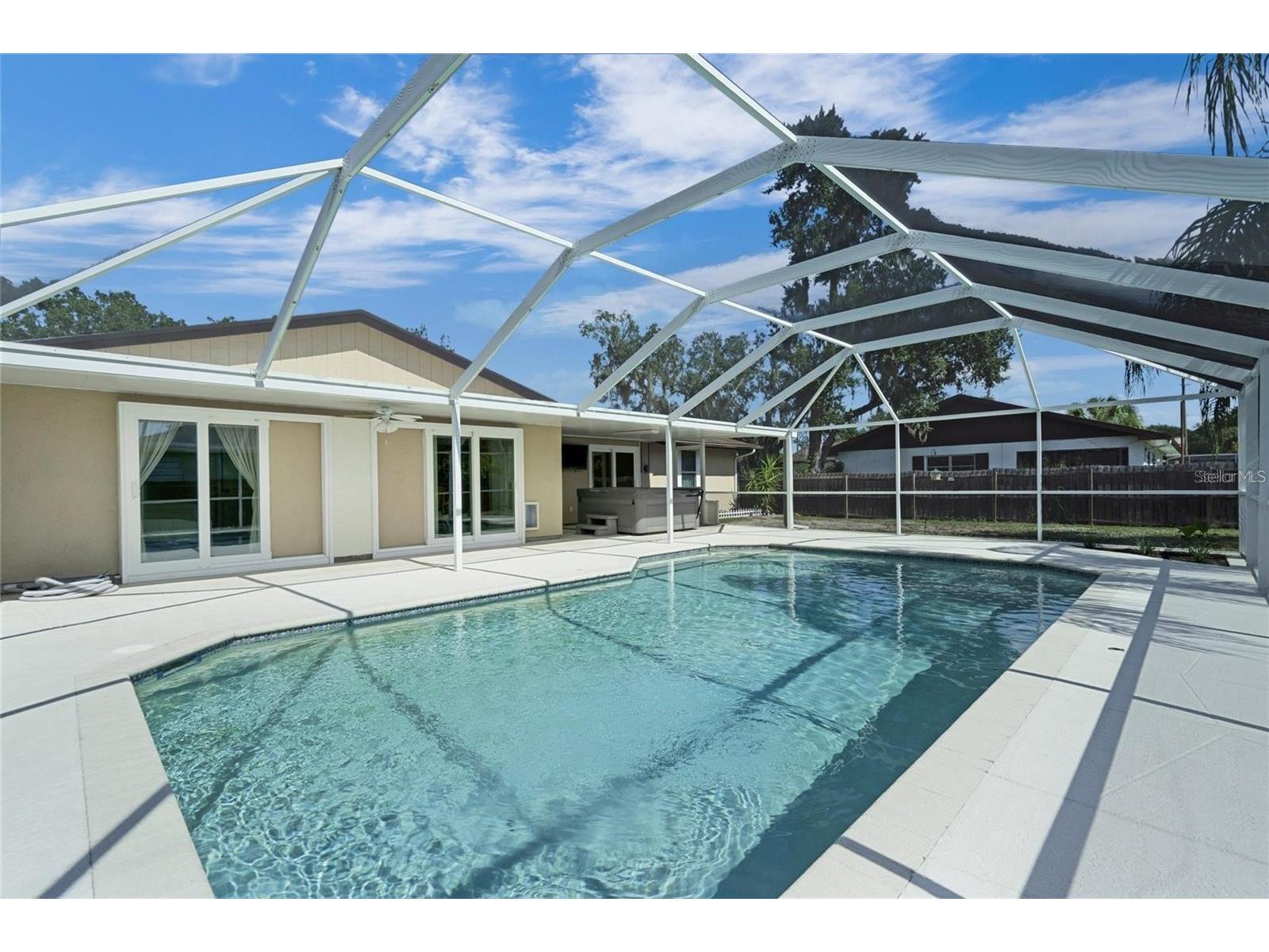 22577 Laika Avenue Port Charlotte FL 33952 C7521032 image14