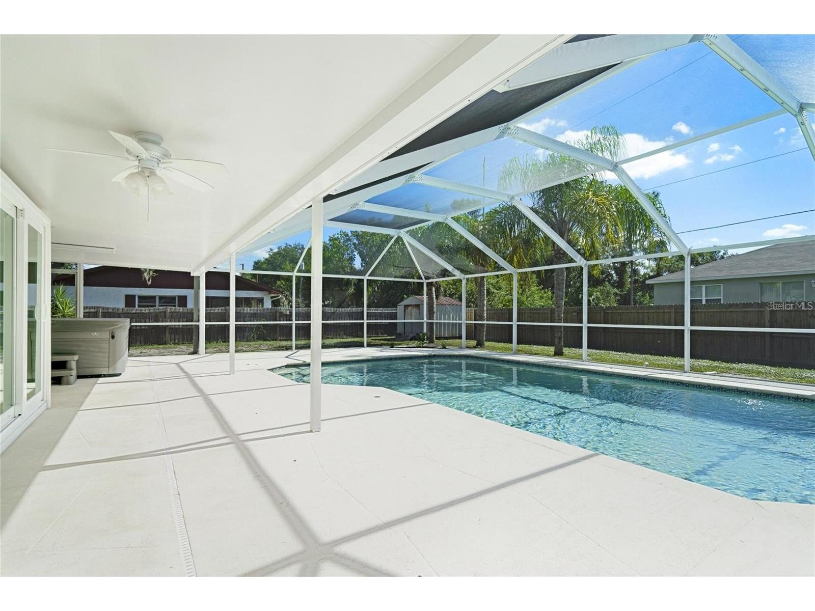 22577 Laika Avenue Port Charlotte FL 33952 C7521032 image15