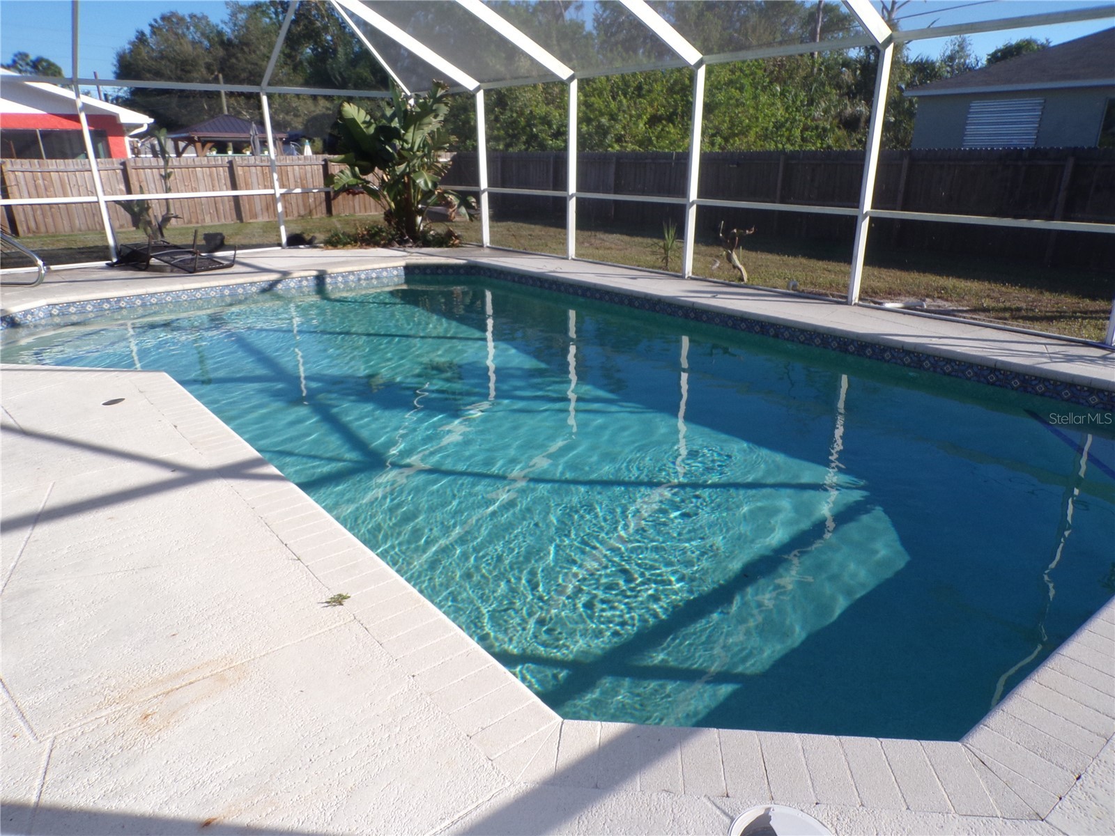 22577 Laika Avenue Port Charlotte FL 33952 C7521032 image16