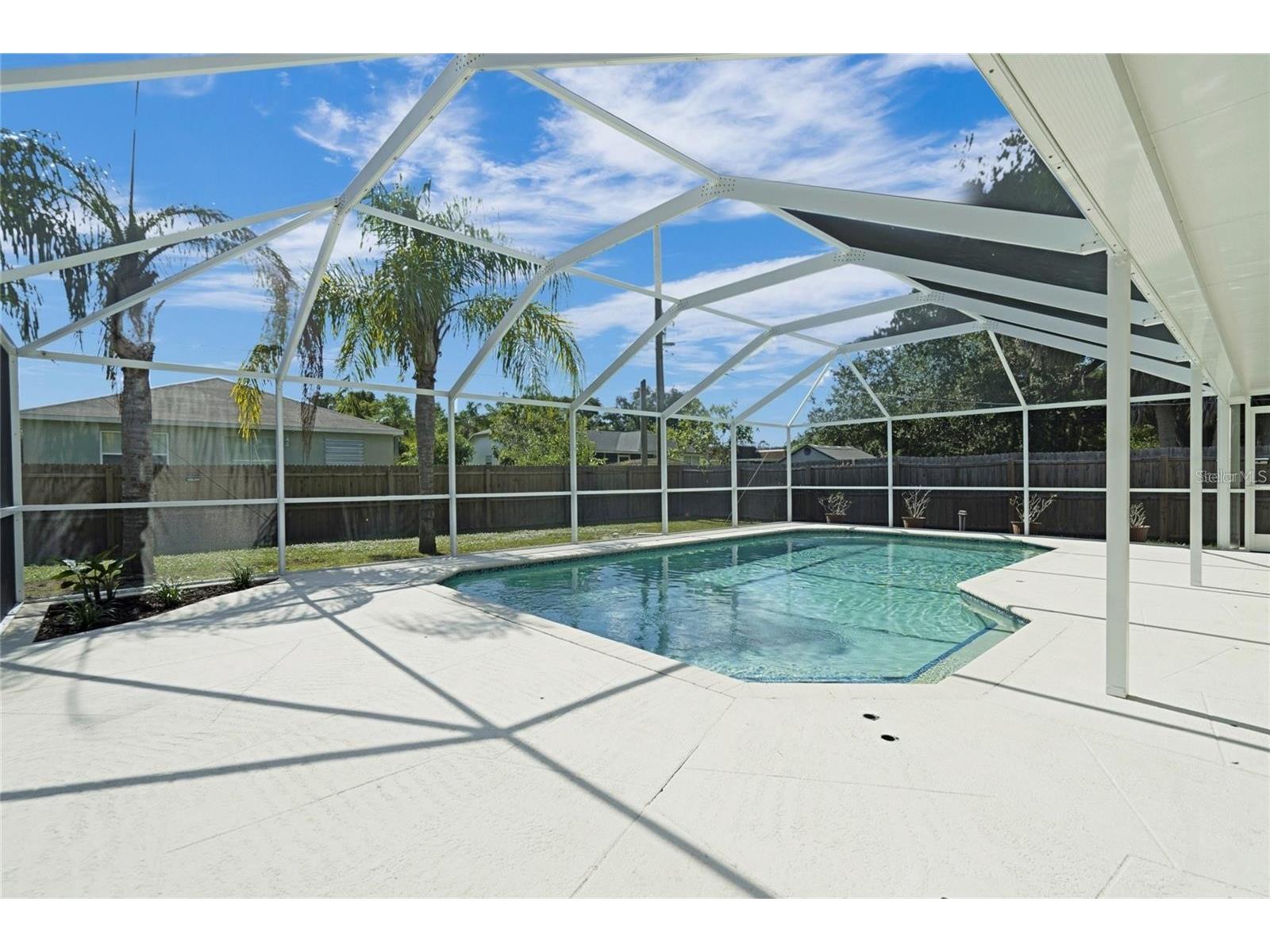 22577 Laika Avenue Port Charlotte FL 33952 C7521032 image17