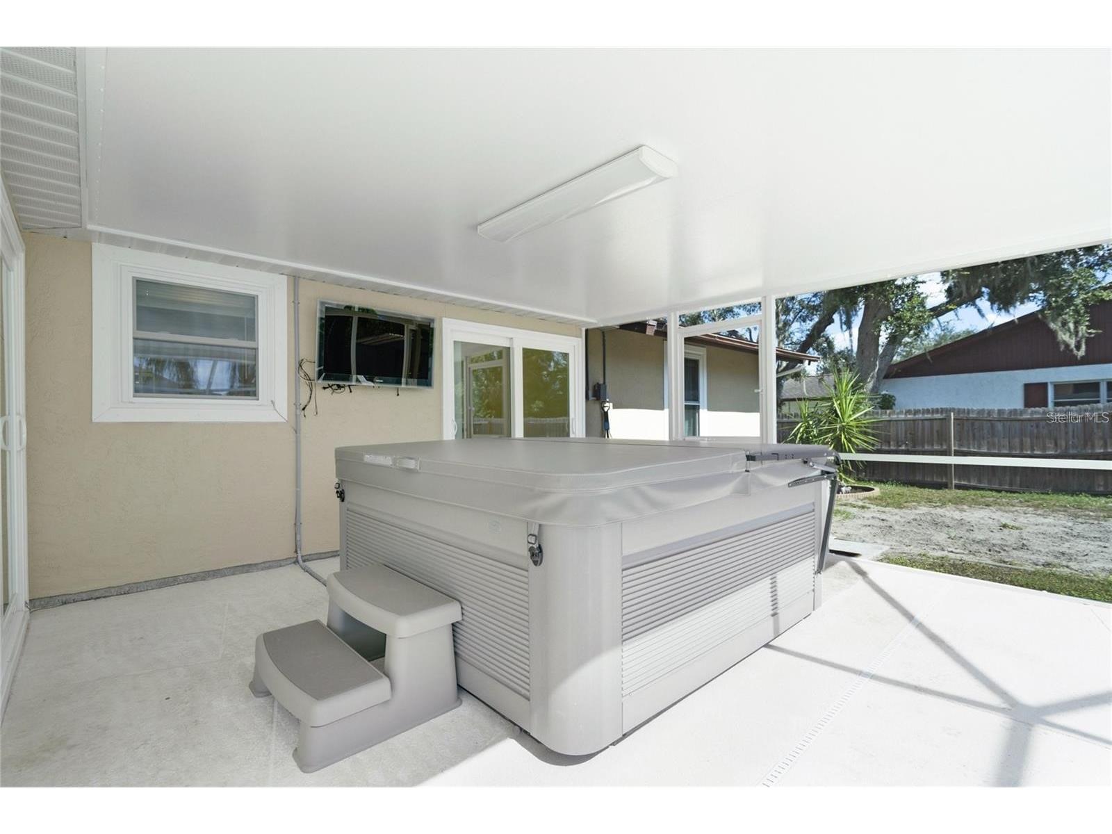 22577 Laika Avenue Port Charlotte FL 33952 C7521032 image18