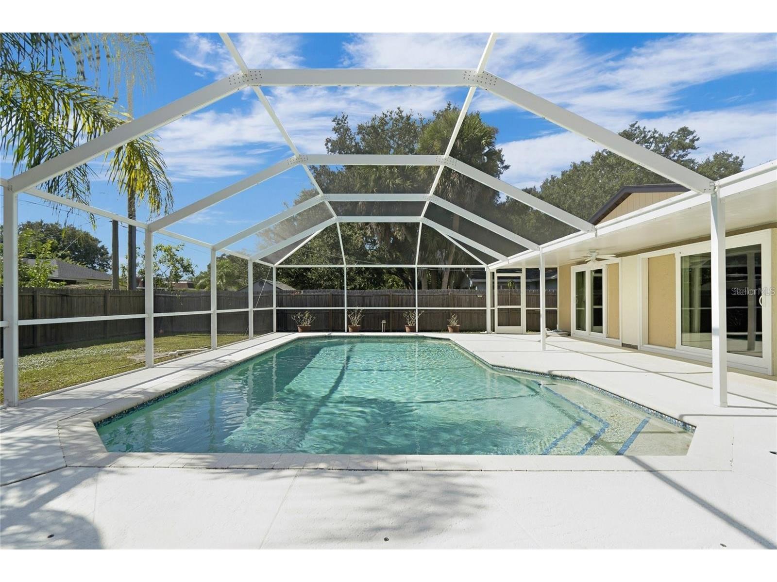 22577 Laika Avenue Port Charlotte FL 33952 C7521032 image19