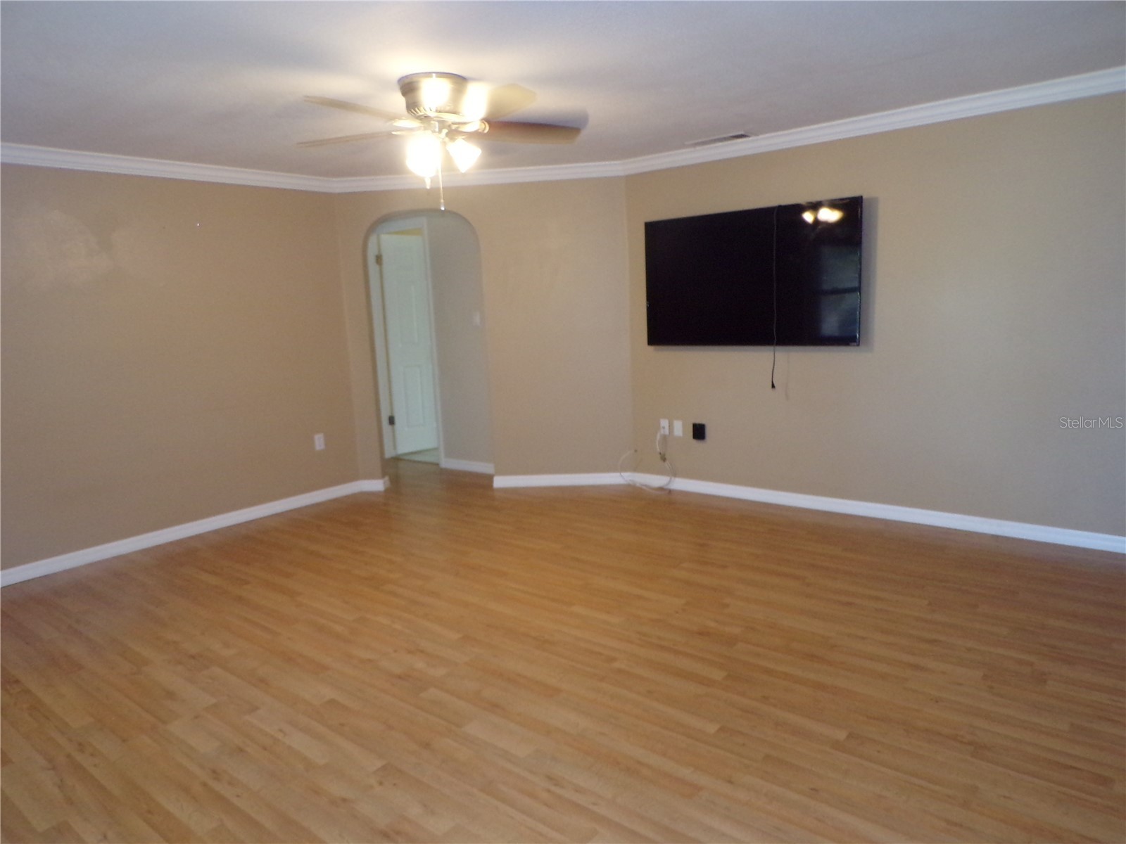 22577 Laika Avenue Port Charlotte FL 33952 C7521032 image2