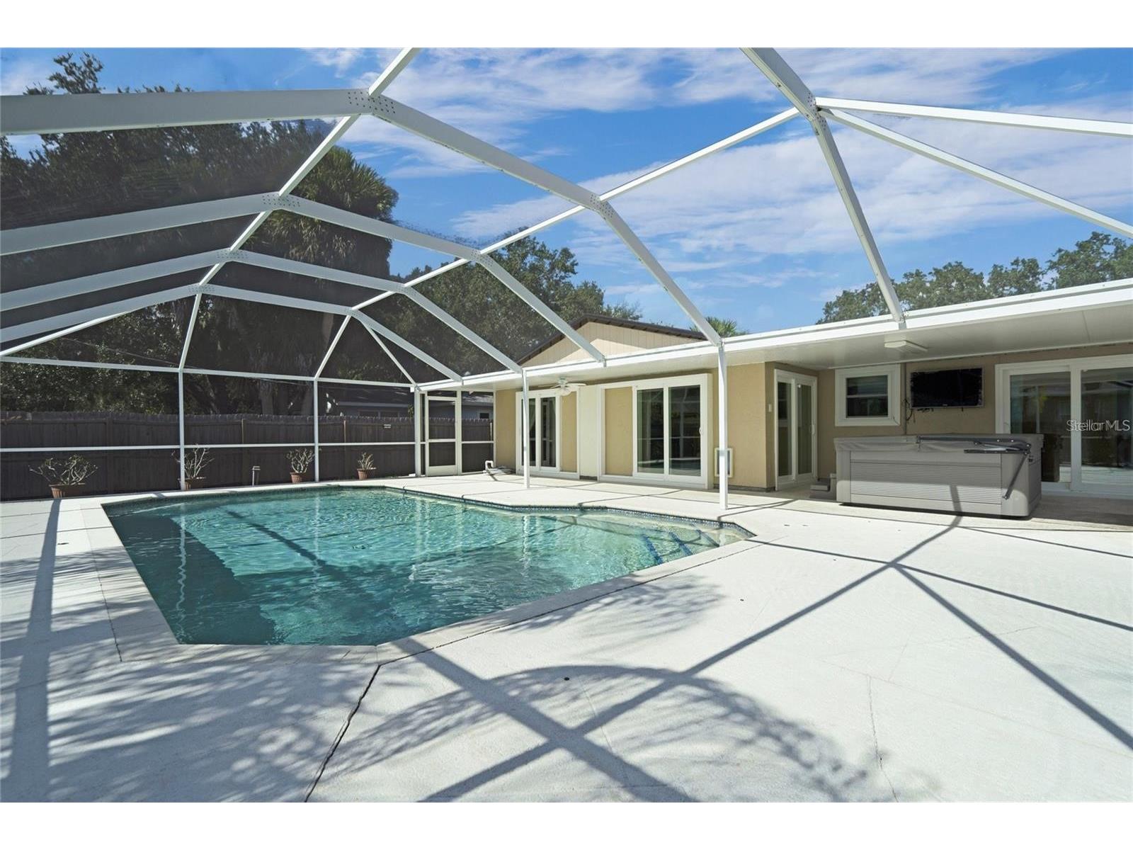 22577 Laika Avenue Port Charlotte FL 33952 C7521032 image20