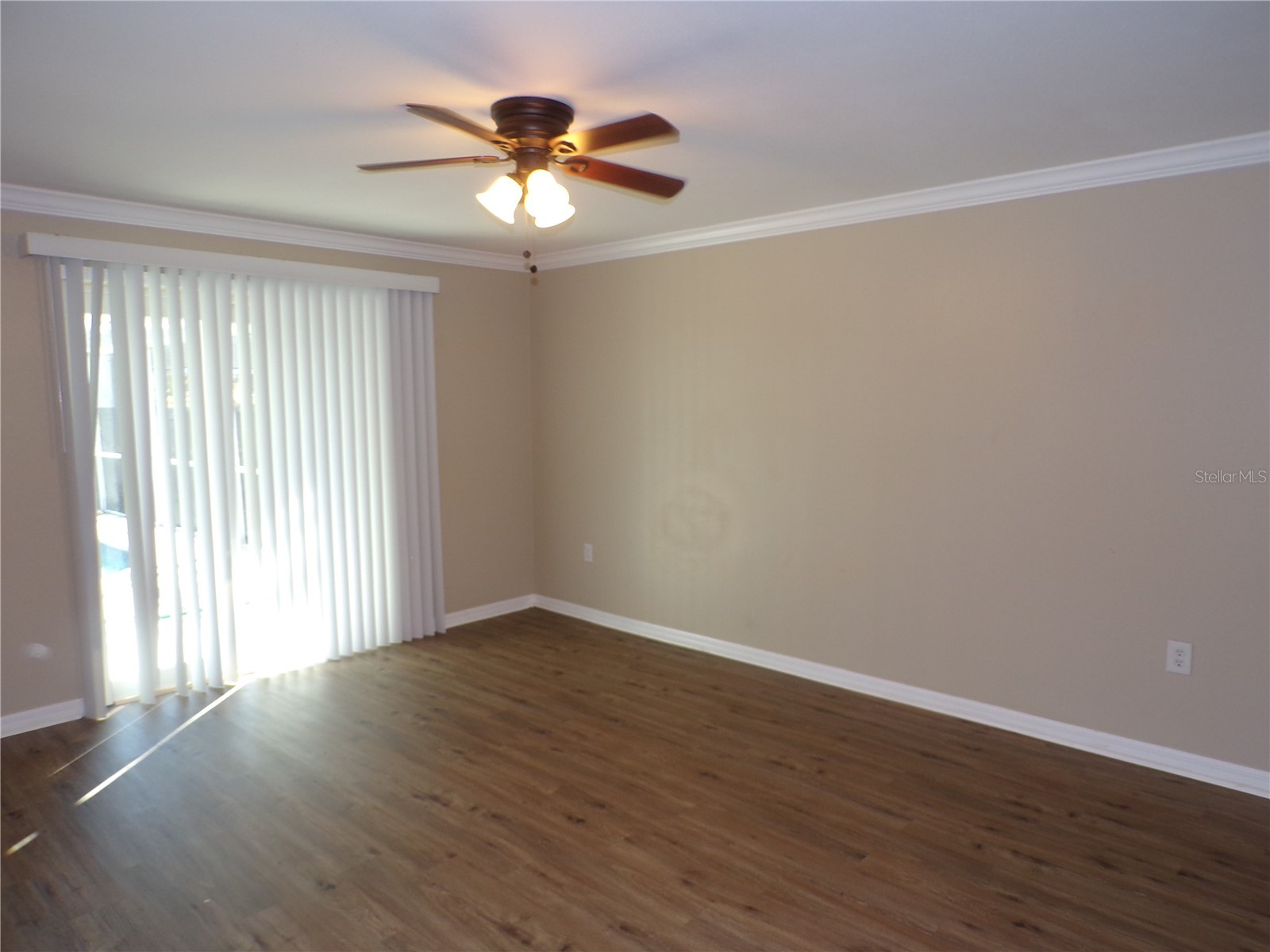 22577 Laika Avenue Port Charlotte FL 33952 C7521032 image21