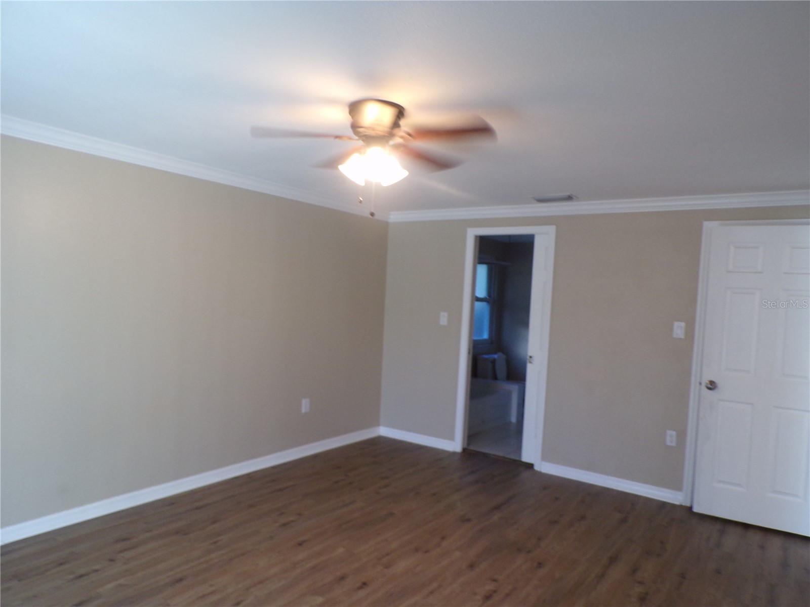 22577 Laika Avenue Port Charlotte FL 33952 C7521032 image22